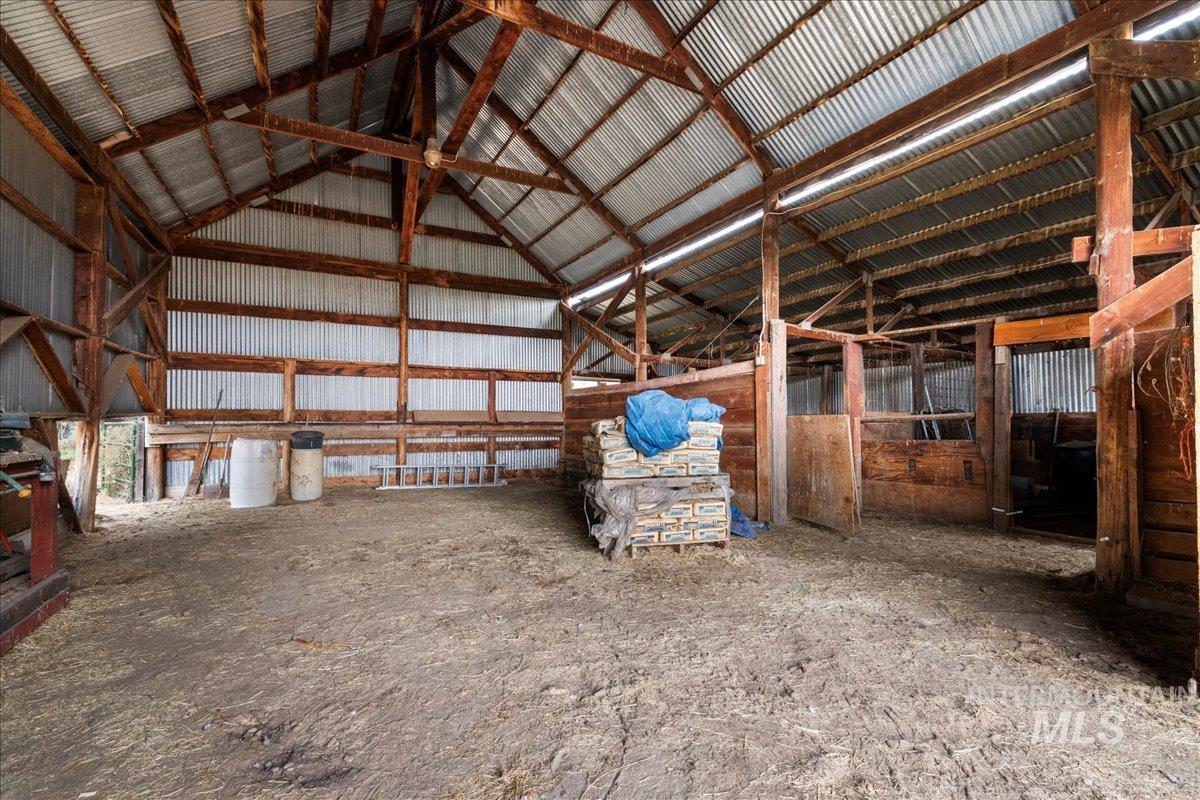 1115 NW 11th Ave, Payette, Idaho 83661, 4 Bedrooms, 1 Bathroom, Farm & Ranch For Sale, Price $949,500, 98924845