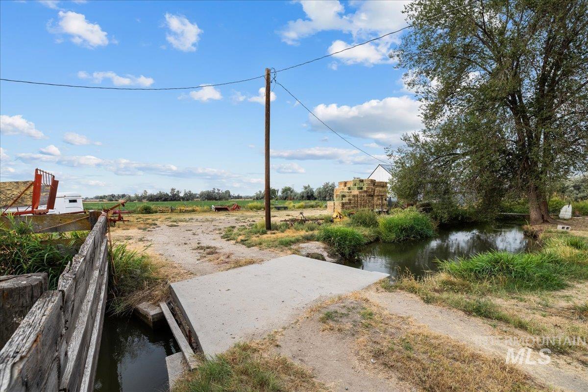 1115 NW 11th Ave, Payette, Idaho 83661, 4 Bedrooms, 1 Bathroom, Farm & Ranch For Sale, Price $949,500, 98924845