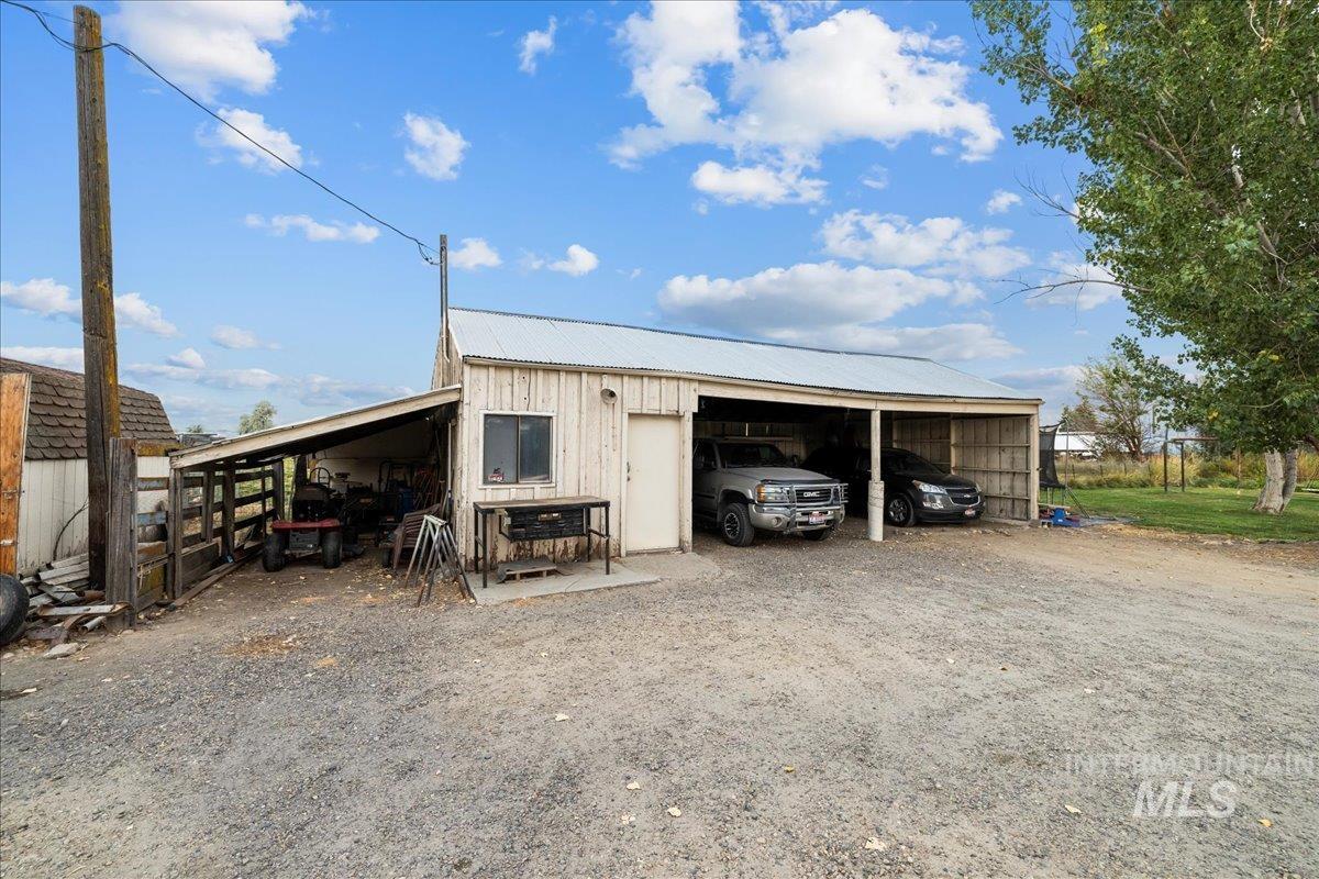 1115 NW 11th Ave, Payette, Idaho 83661, 4 Bedrooms, 1 Bathroom, Farm & Ranch For Sale, Price $949,500, 98924845
