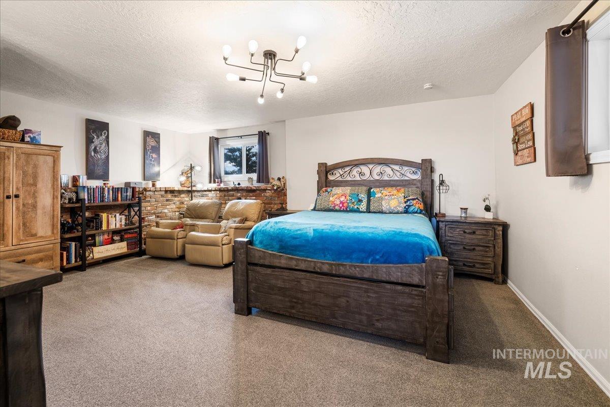 1115 NW 11th Ave, Payette, Idaho 83661, 4 Bedrooms, 1 Bathroom, Farm & Ranch For Sale, Price $949,500, 98924845