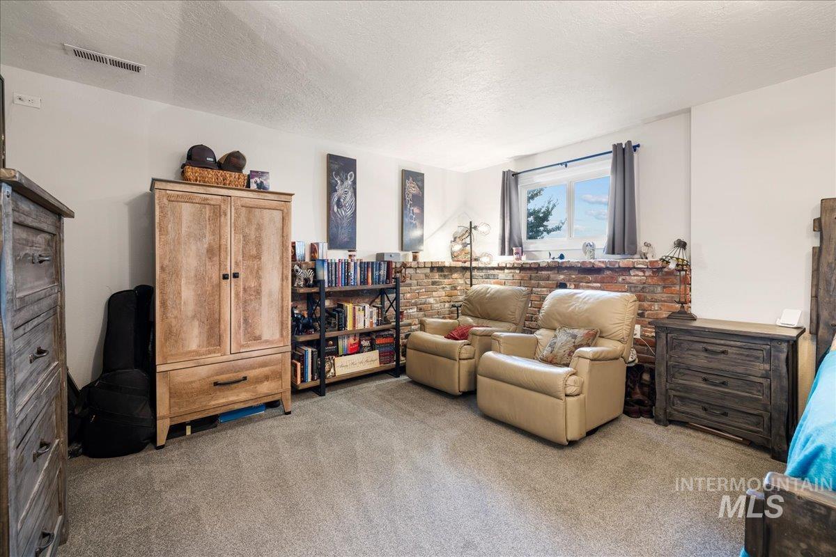 1115 NW 11th Ave, Payette, Idaho 83661, 4 Bedrooms, 1 Bathroom, Farm & Ranch For Sale, Price $949,500, 98924845