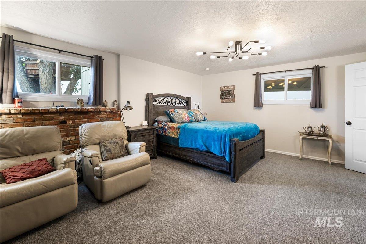 1115 NW 11th Ave, Payette, Idaho 83661, 4 Bedrooms, 1 Bathroom, Farm & Ranch For Sale, Price $949,500, 98924845