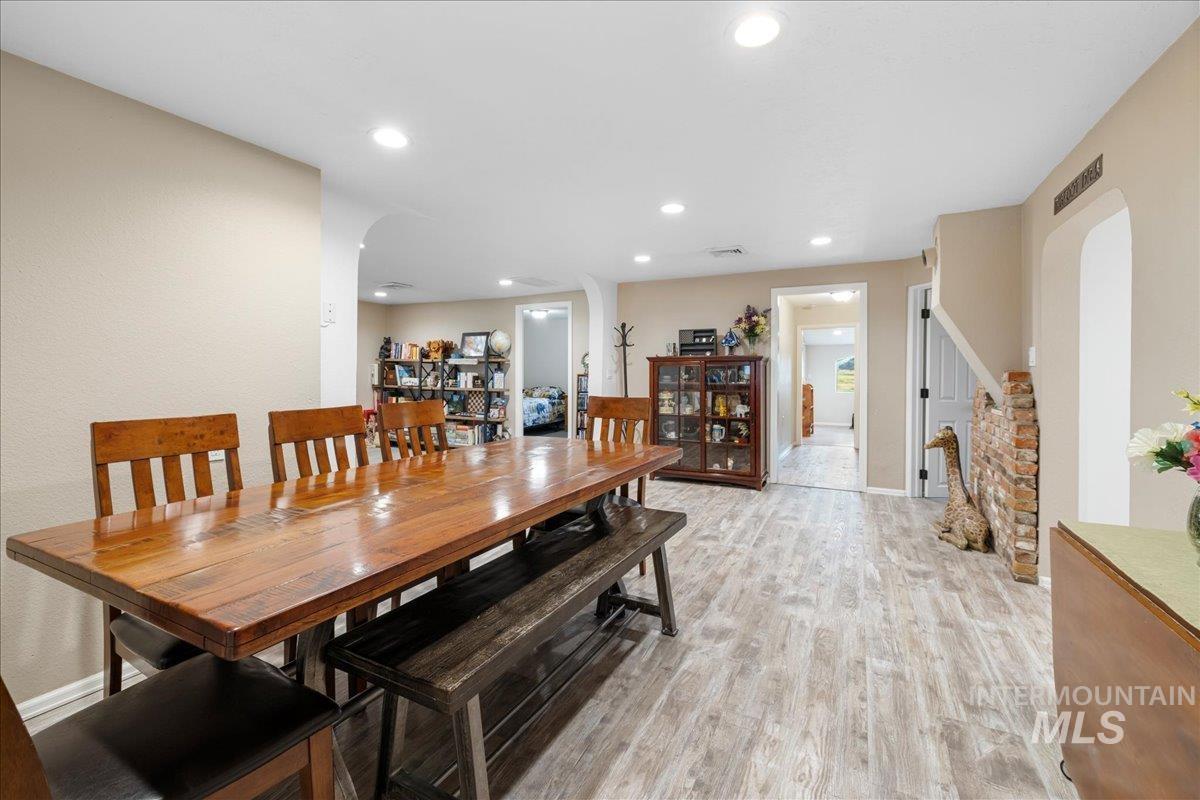 1115 NW 11th Ave, Payette, Idaho 83661, 4 Bedrooms, 1 Bathroom, Farm & Ranch For Sale, Price $949,500, 98924845