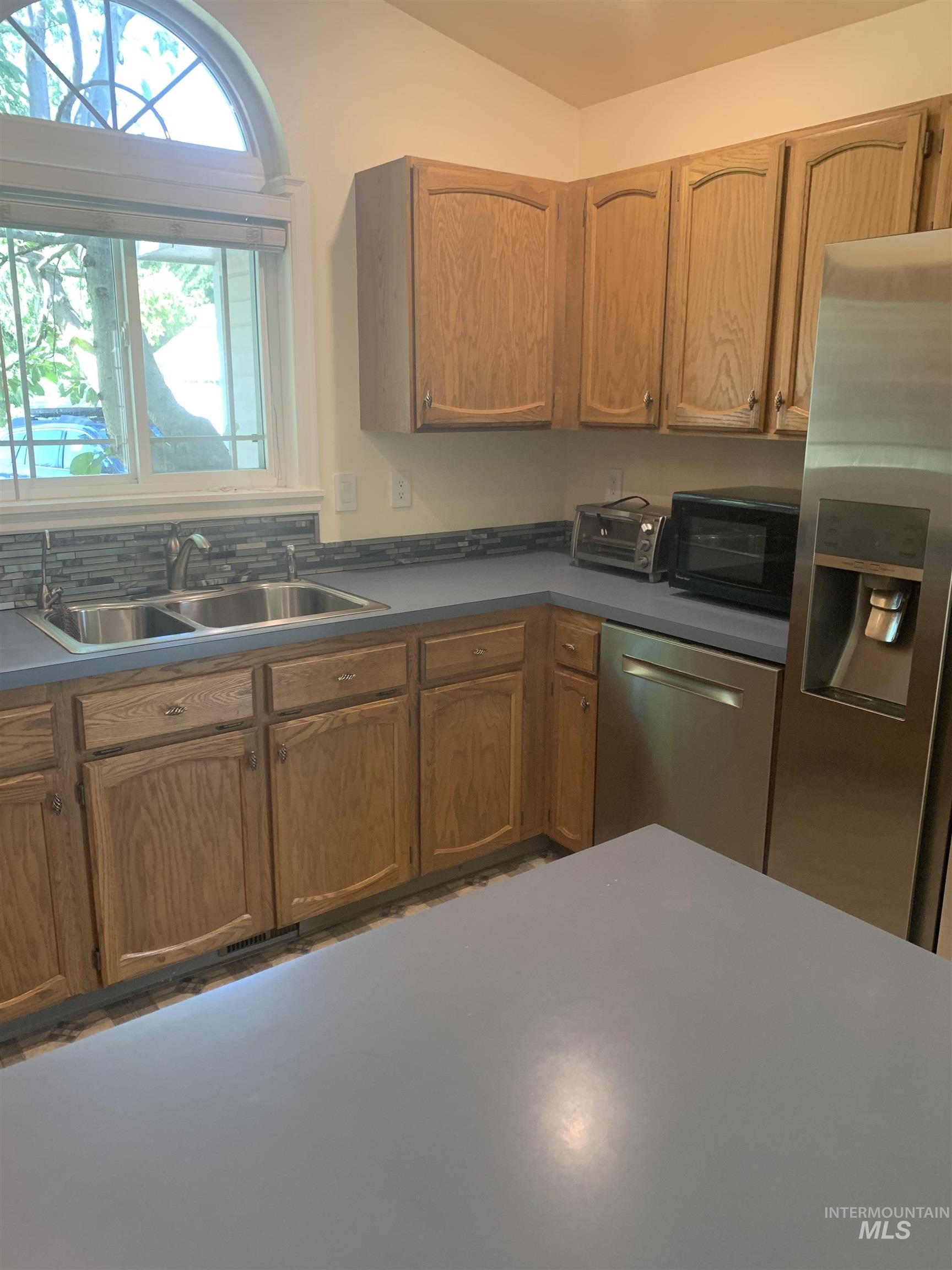 2779 E Hancock Ct, Boise, Idaho 83706, 3 Bedrooms, 2 Bathrooms, Rental For Rent, Price $1,950, 98924846