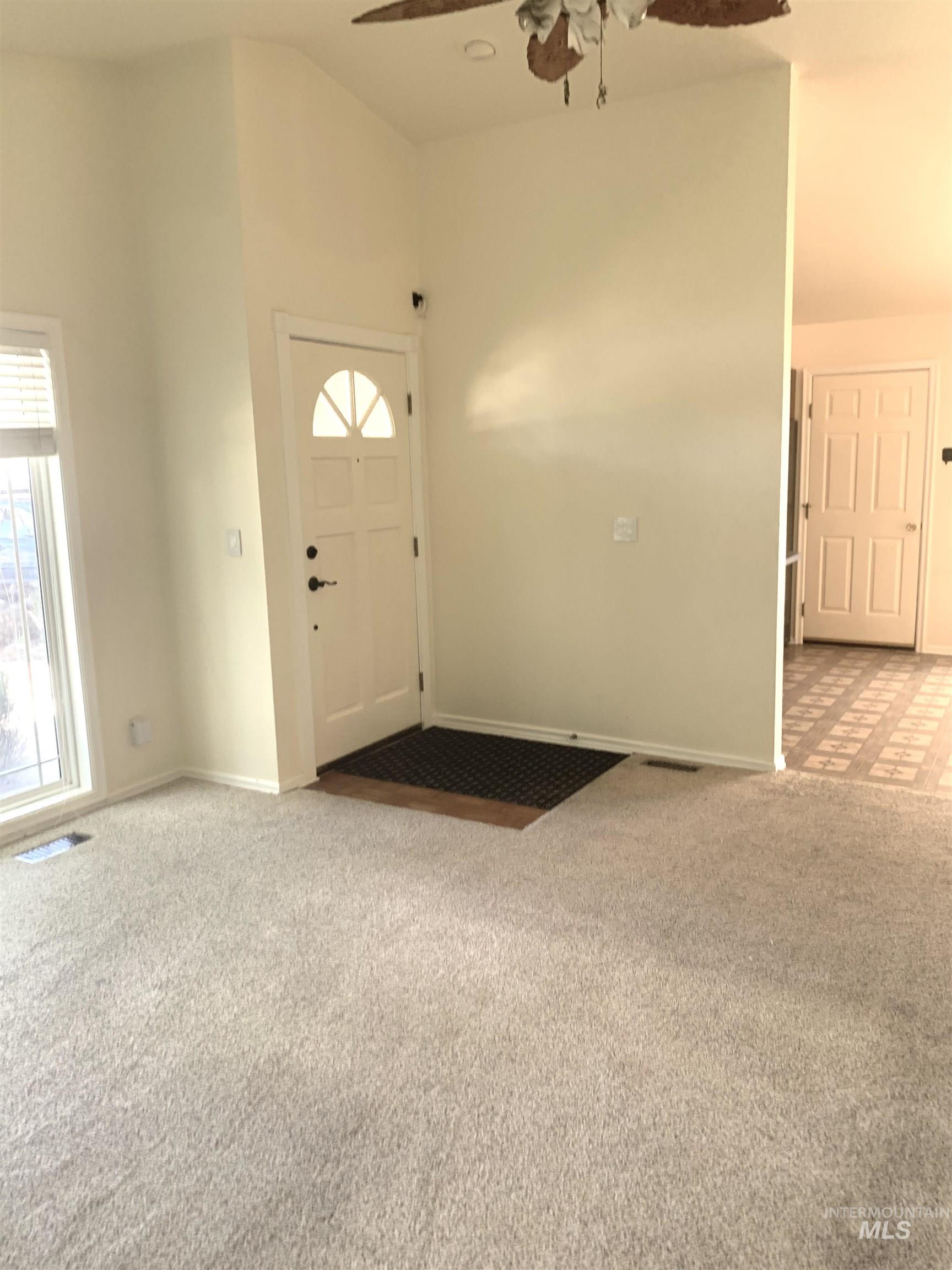 2779 E Hancock Ct, Boise, Idaho 83706, 3 Bedrooms, 2 Bathrooms, Rental For Rent, Price $1,950, 98924846