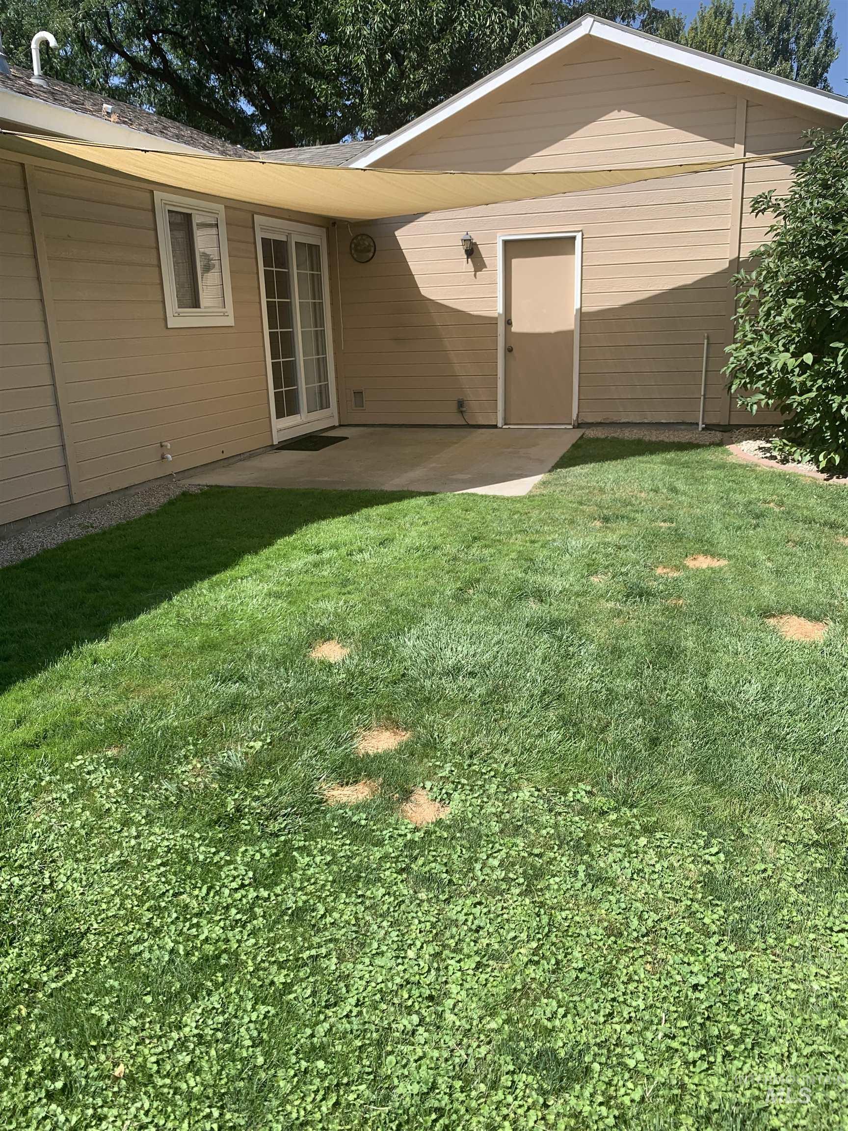 2779 E Hancock Ct, Boise, Idaho 83706, 3 Bedrooms, 2 Bathrooms, Rental For Rent, Price $1,950, 98924846
