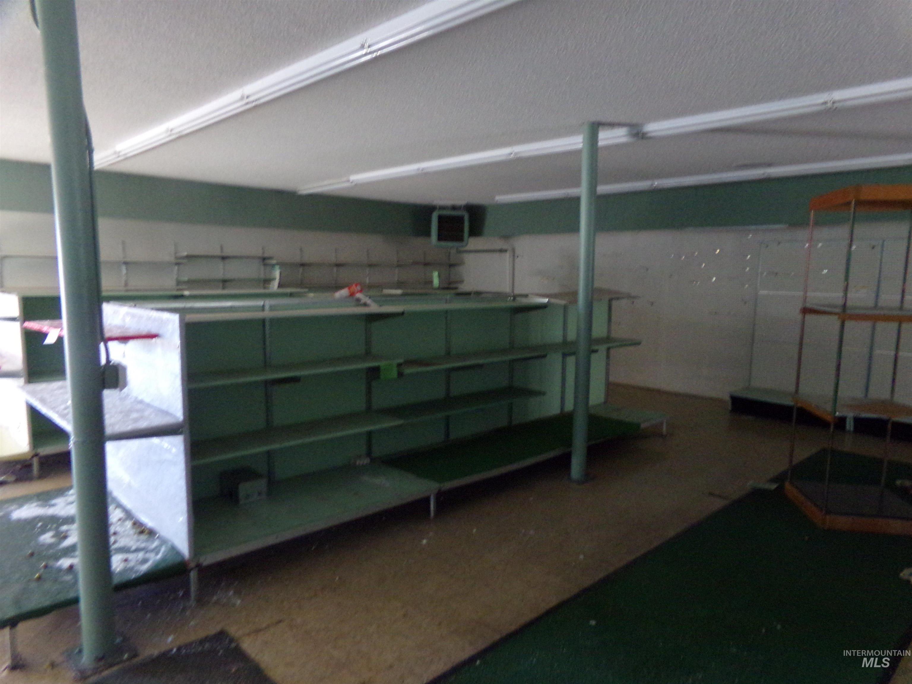 1246 & 1252 Chestnut, Clarkston, Washington 99403, Business/Commercial For Sale, Price $1,100,000, 98924847