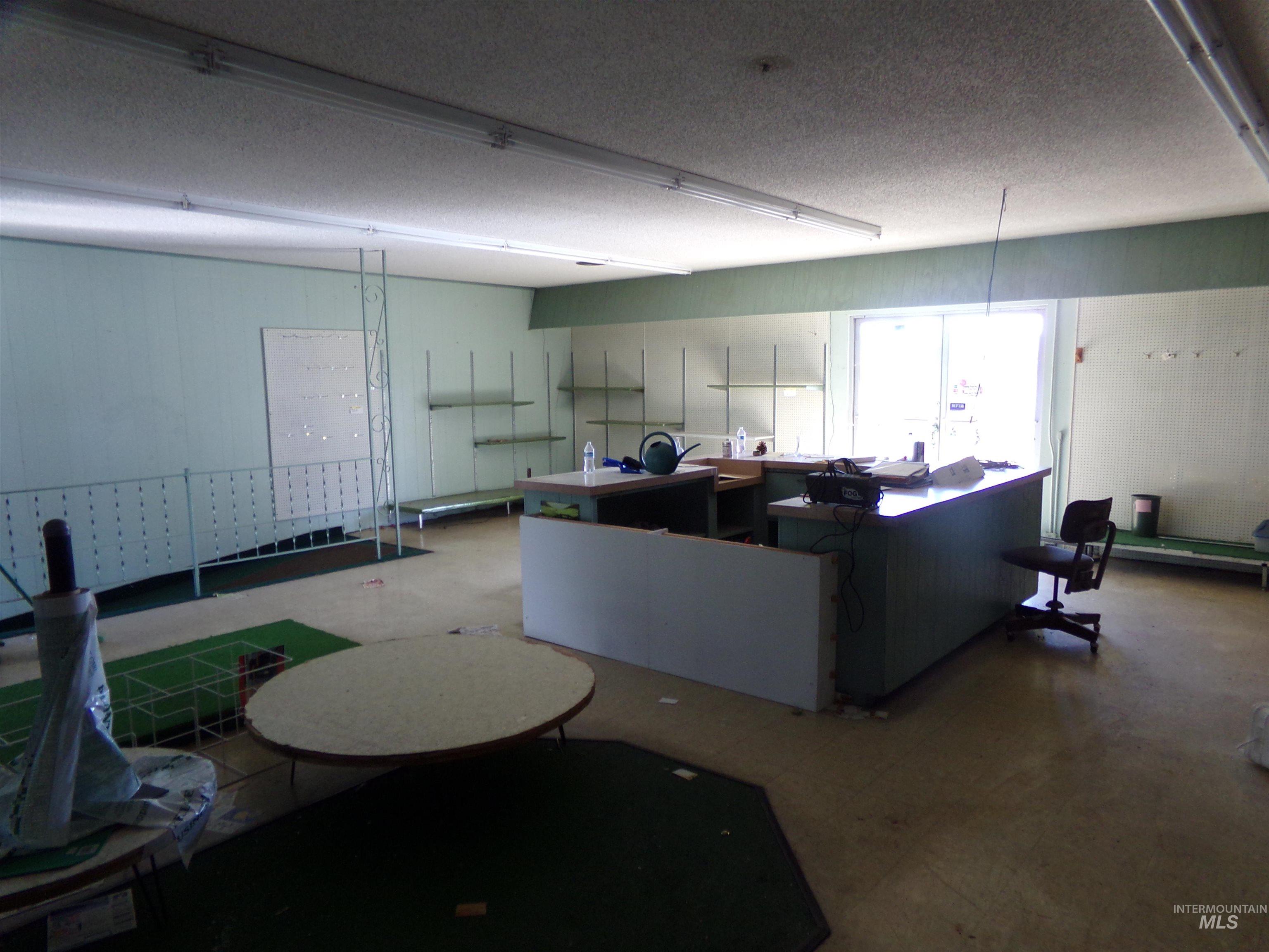 1246 & 1252 Chestnut, Clarkston, Washington 99403, Business/Commercial For Sale, Price $1,100,000, 98924847