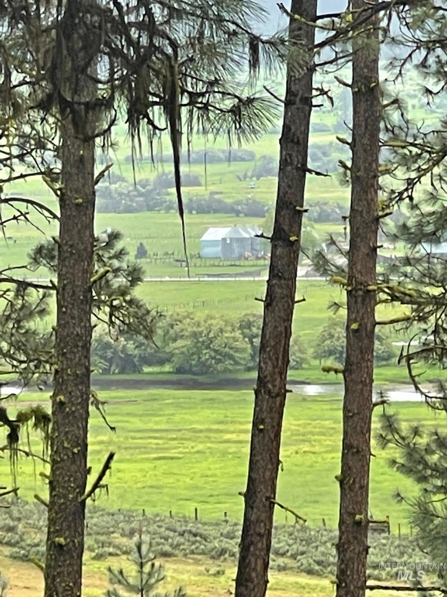 TBD Hot Springs Rd, New Meadows, Idaho 83654, Land For Sale, Price $77,000, 98924867