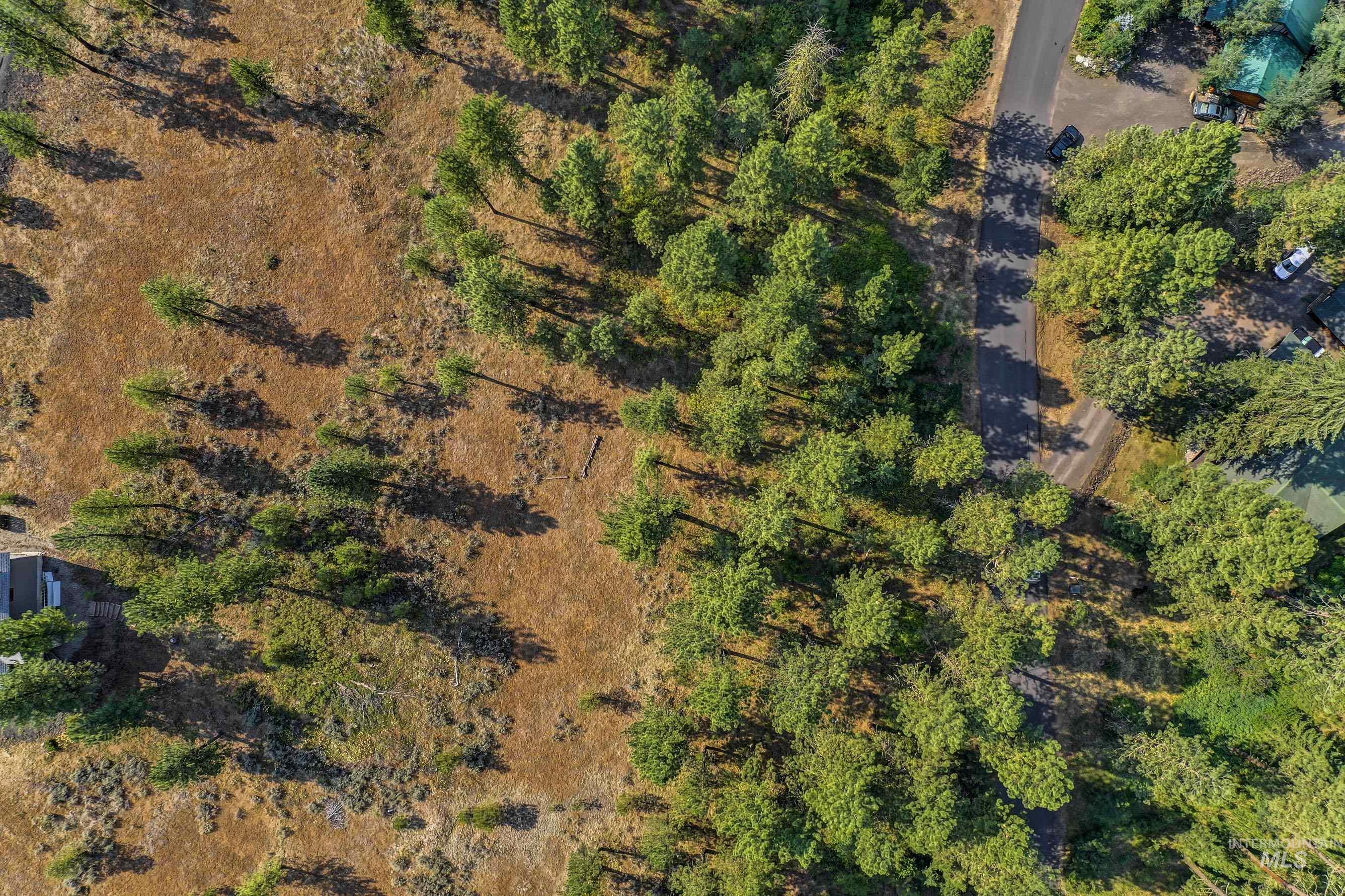 TBD Hot Springs Rd, New Meadows, Idaho 83654, Land For Sale, Price $77,000, 98924867
