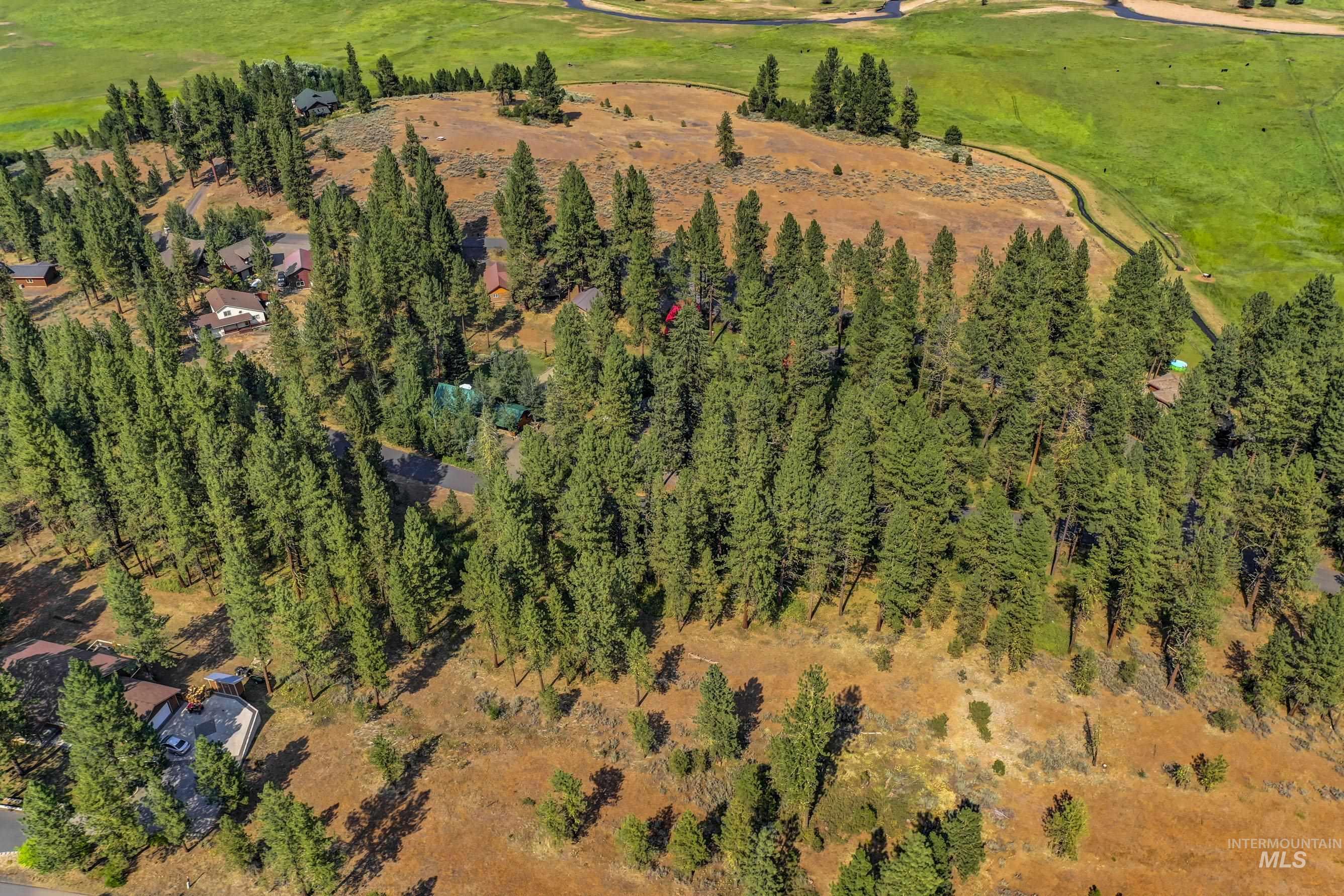 TBD Hot Springs Rd, New Meadows, Idaho 83654, Land For Sale, Price $77,000, 98924867