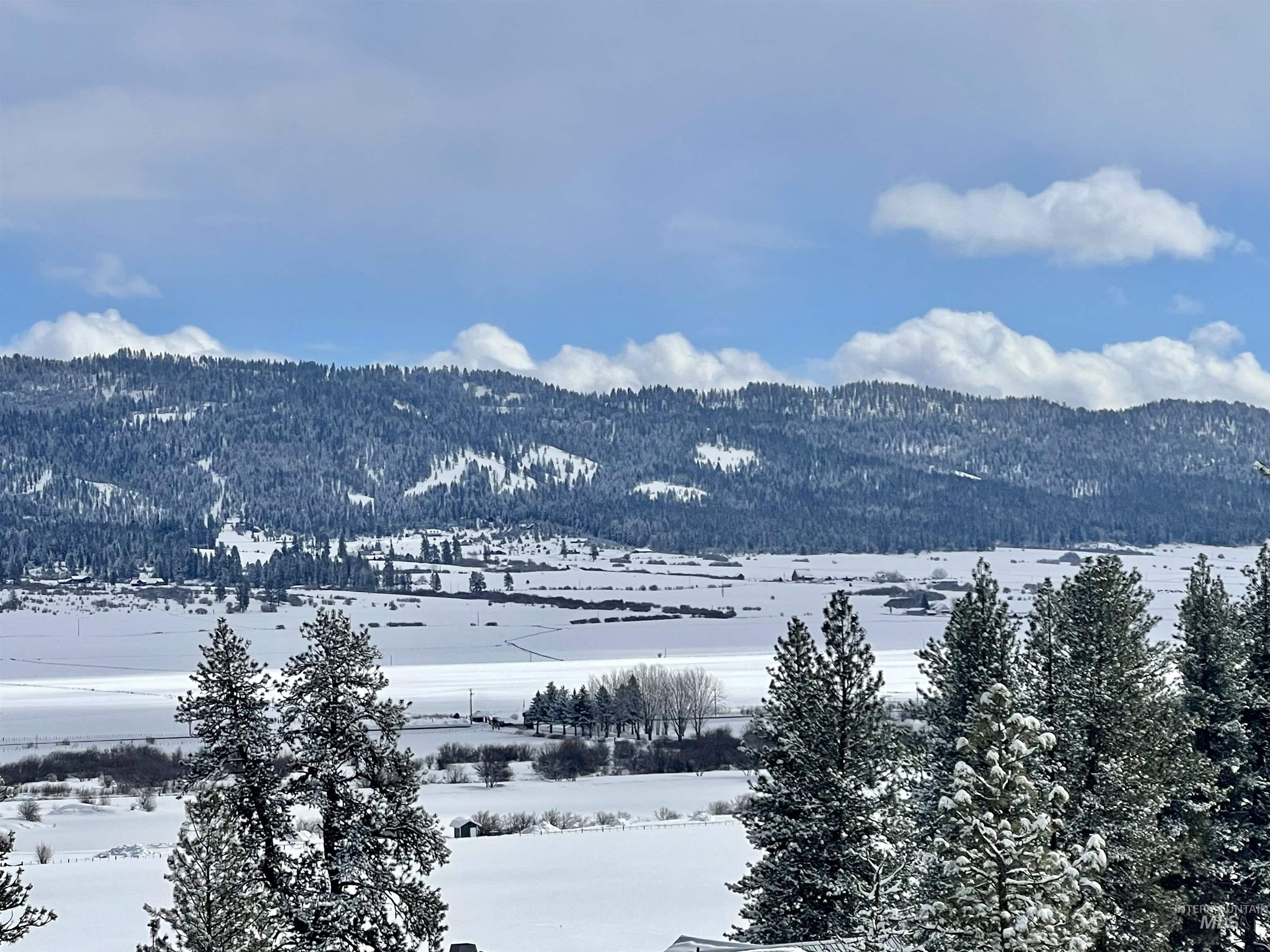 TBD Hot Springs Rd, New Meadows, Idaho 83654, Land For Sale, Price $77,000, 98924867