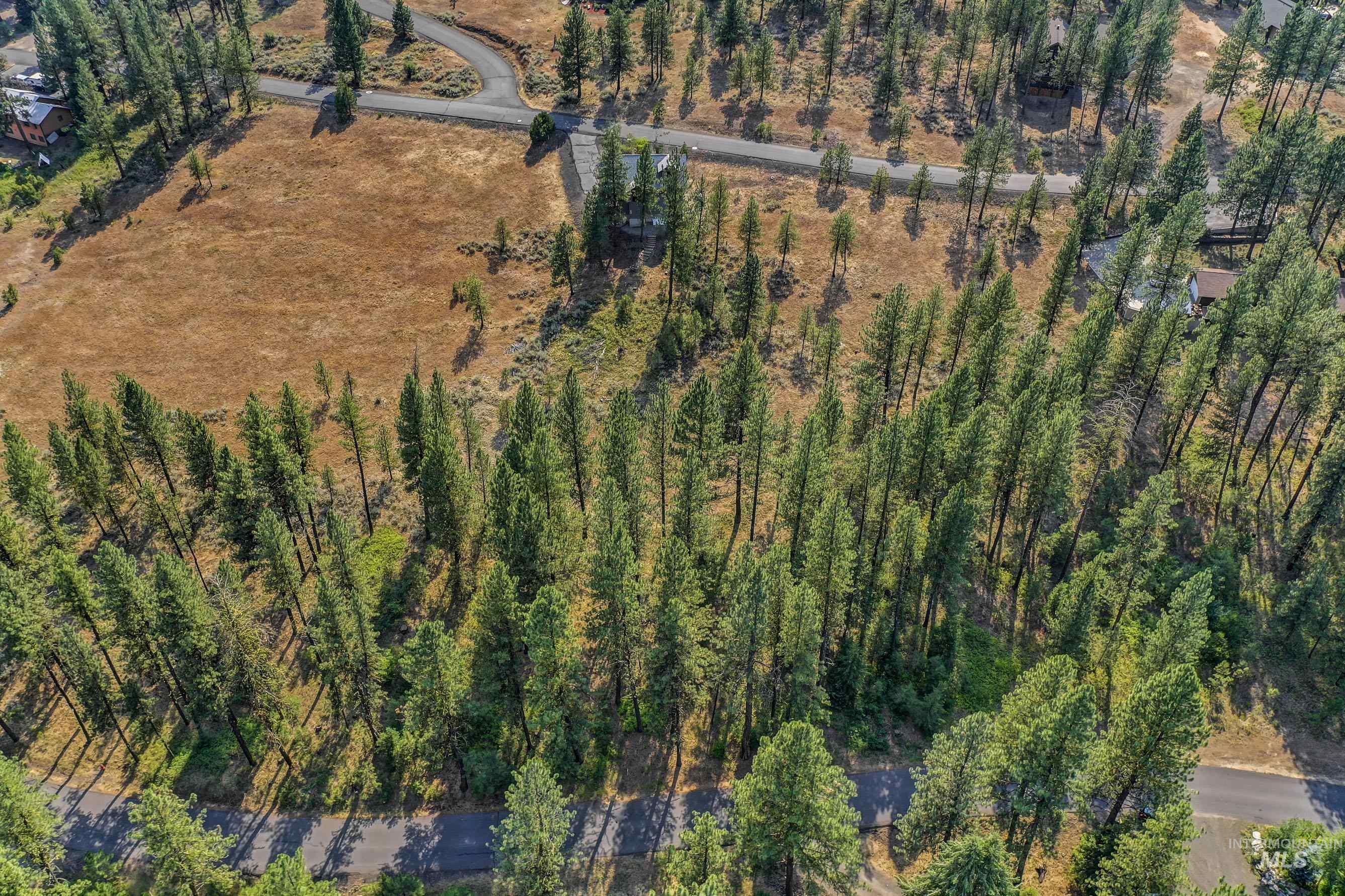 TBD Hot Springs Rd, New Meadows, Idaho 83654, Land For Sale, Price $77,000, 98924867