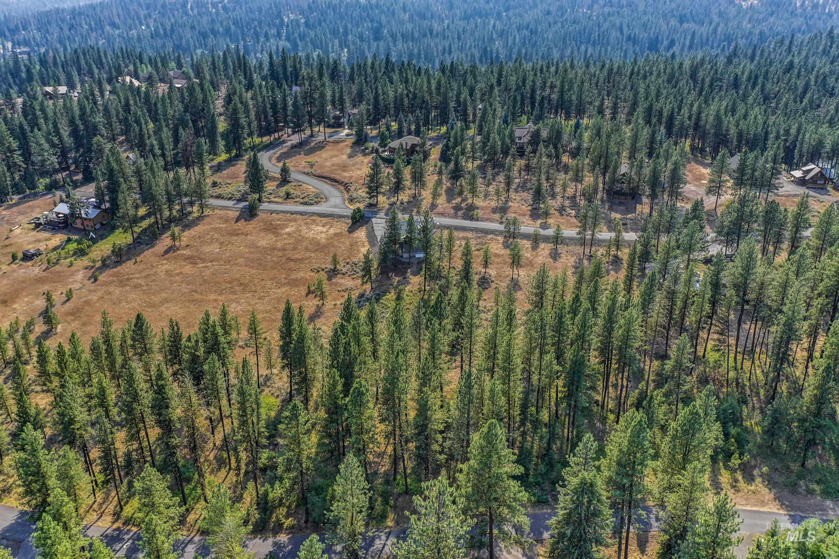 TBD Hot Springs Rd, New Meadows, Idaho 83654, Land For Sale, Price $77,000,MLS 98924867