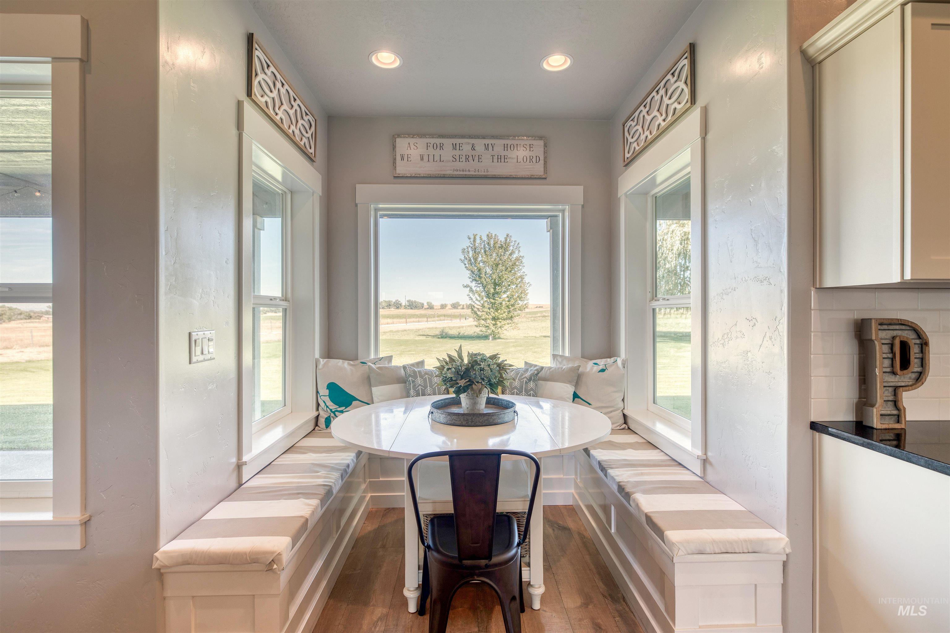 27652 Hop Rd, Caldwell, Idaho 83607, 3 Bedrooms, 2.5 Bathrooms, Residential For Sale, Price $1,898,000, 98924871