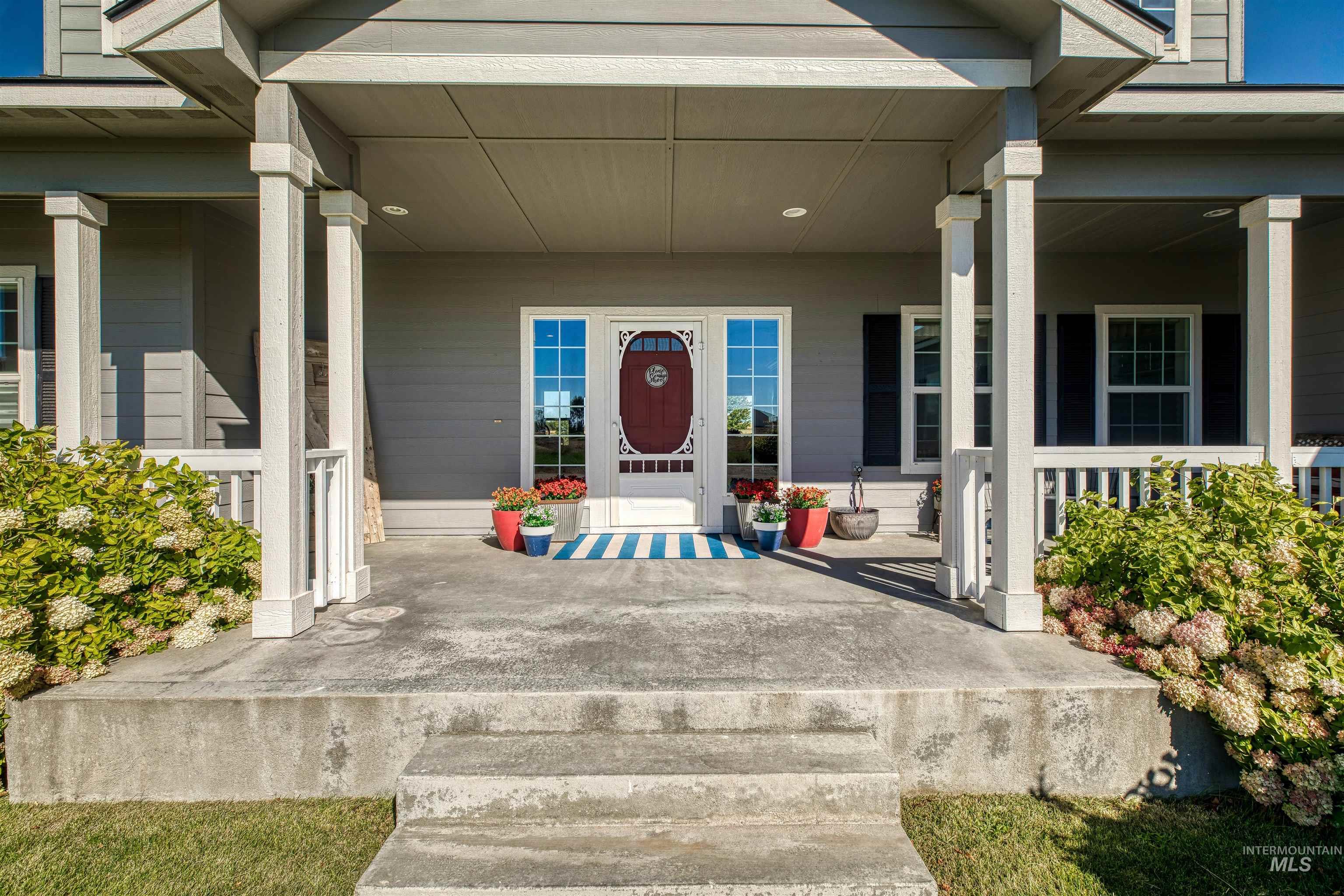 27652 Hop Rd, Caldwell, Idaho 83607, 3 Bedrooms, 2.5 Bathrooms, Residential For Sale, Price $1,898,000, 98924871