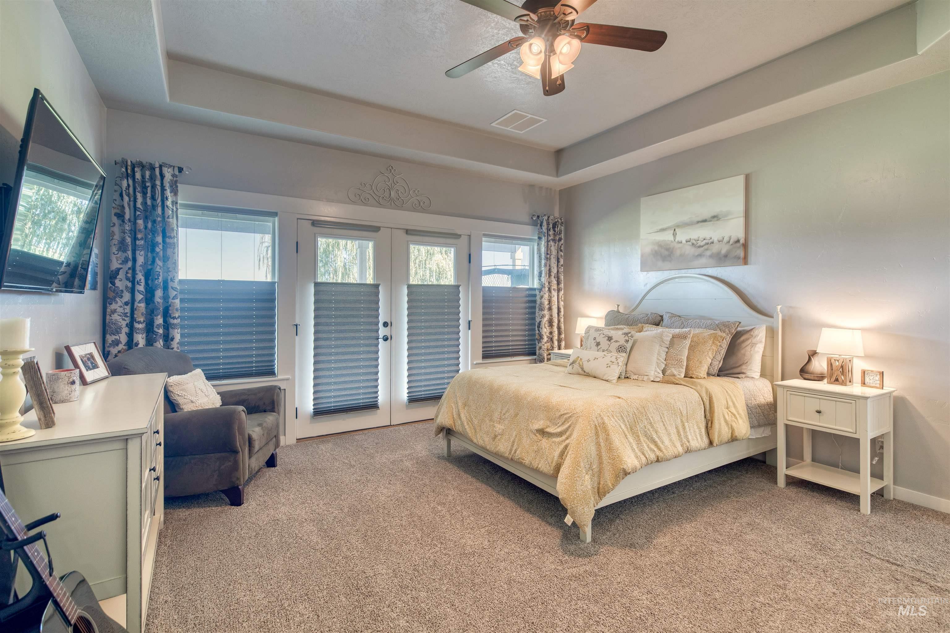 27652 Hop Rd, Caldwell, Idaho 83607, 3 Bedrooms, 2.5 Bathrooms, Residential For Sale, Price $1,898,000, 98924871