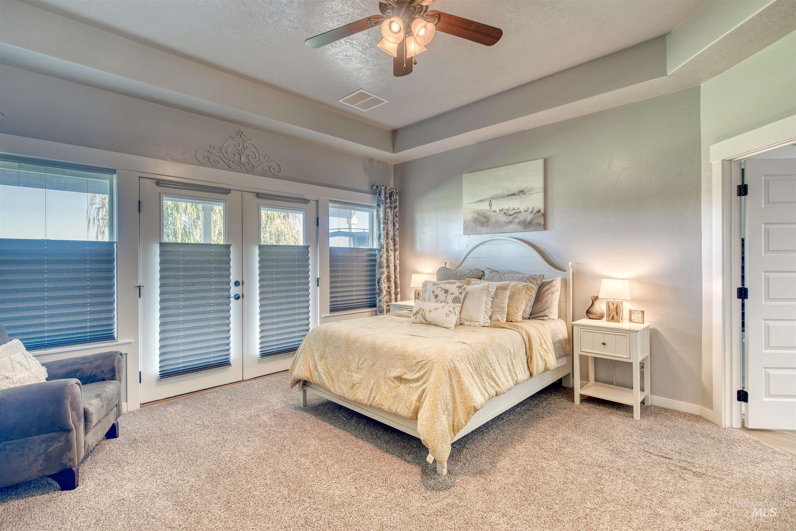27652 Hop Rd, Caldwell, Idaho 83607, 3 Bedrooms, 2.5 Bathrooms, Residential For Sale, Price $1,898,000, 98924871