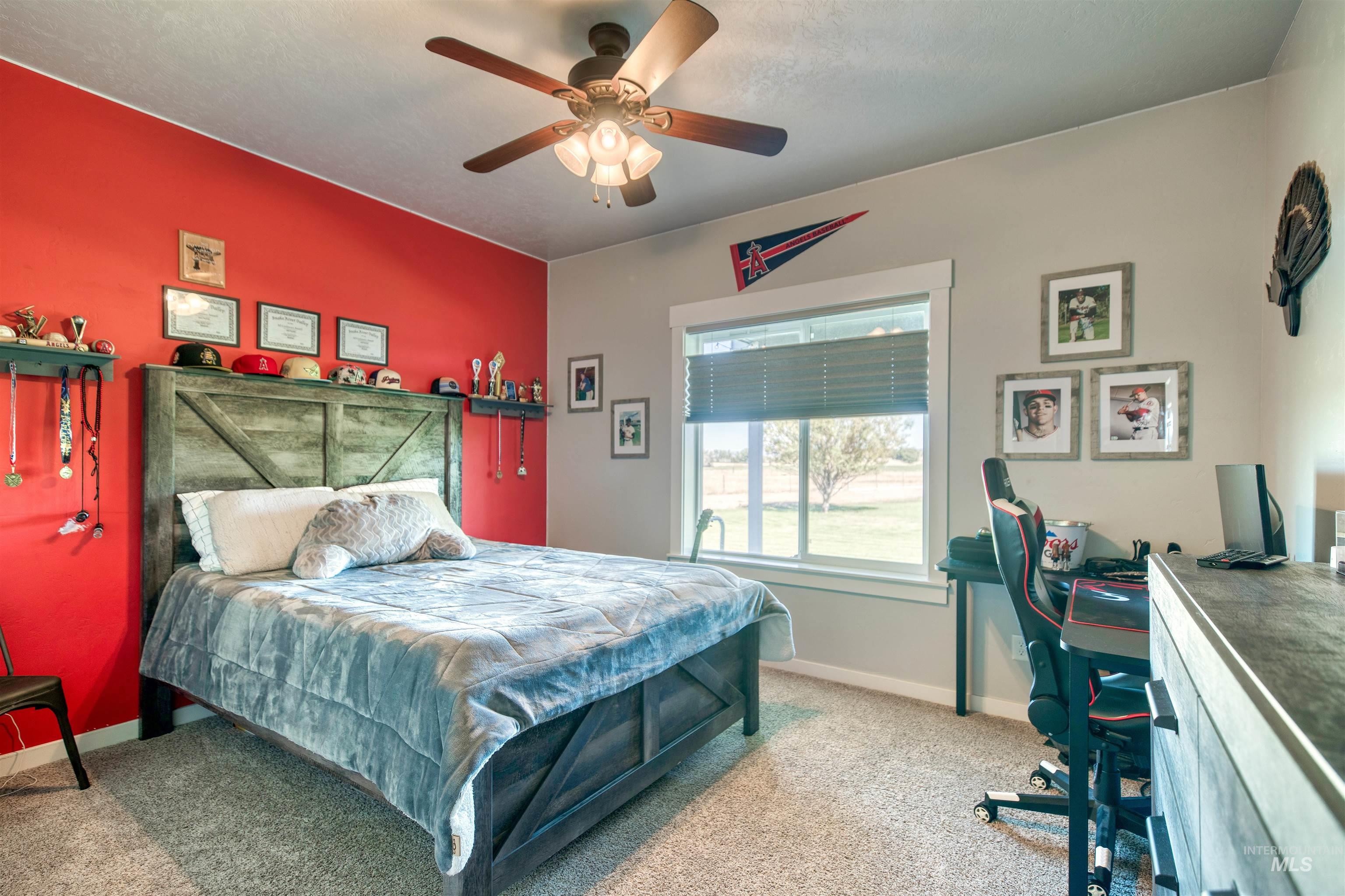 27652 Hop Rd, Caldwell, Idaho 83607, 3 Bedrooms, 2.5 Bathrooms, Residential For Sale, Price $1,898,000, 98924871