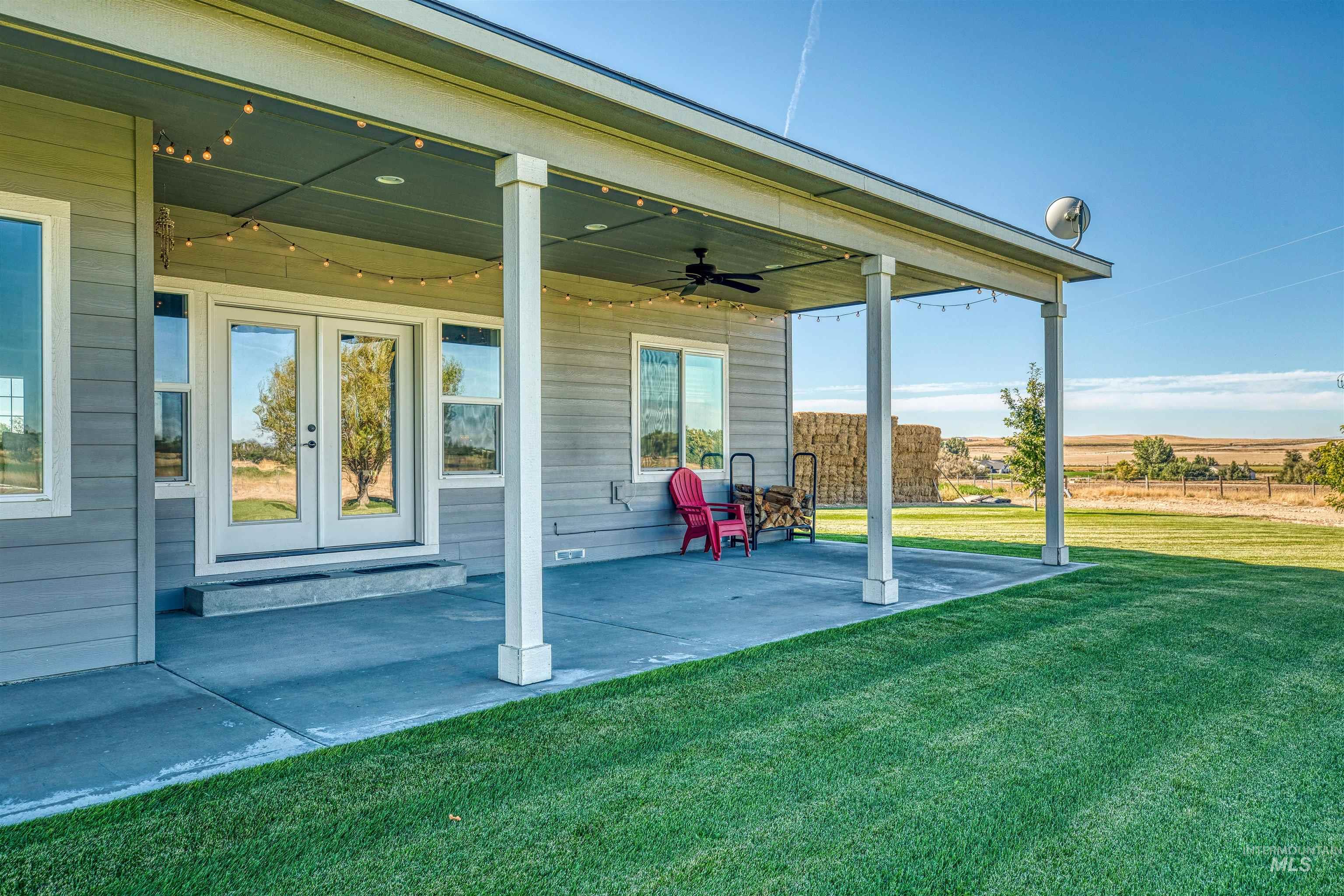27652 Hop Rd, Caldwell, Idaho 83607, 3 Bedrooms, 2.5 Bathrooms, Residential For Sale, Price $1,898,000, 98924871