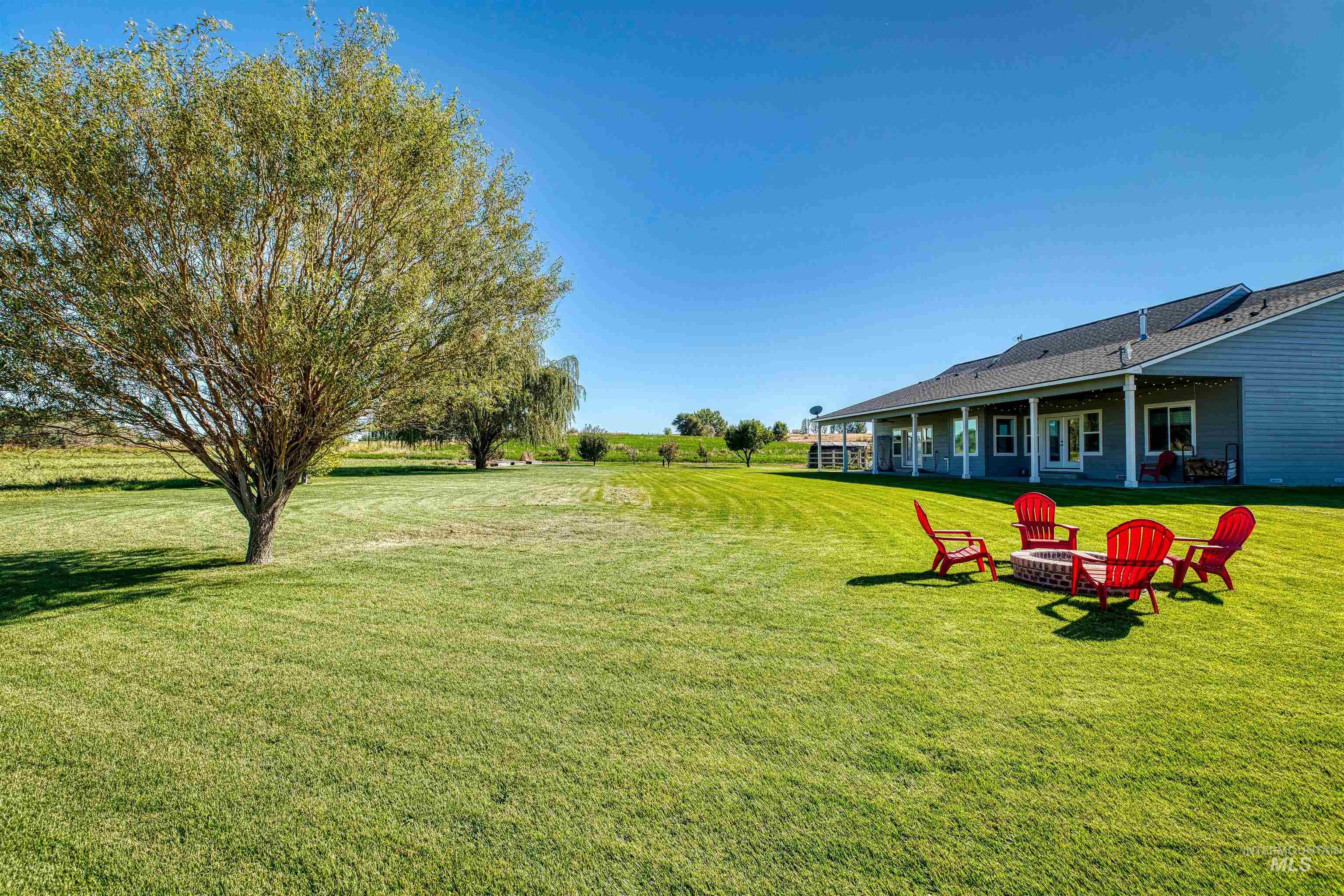 27652 Hop Rd, Caldwell, Idaho 83607, 3 Bedrooms, 2.5 Bathrooms, Residential For Sale, Price $1,898,000, 98924871