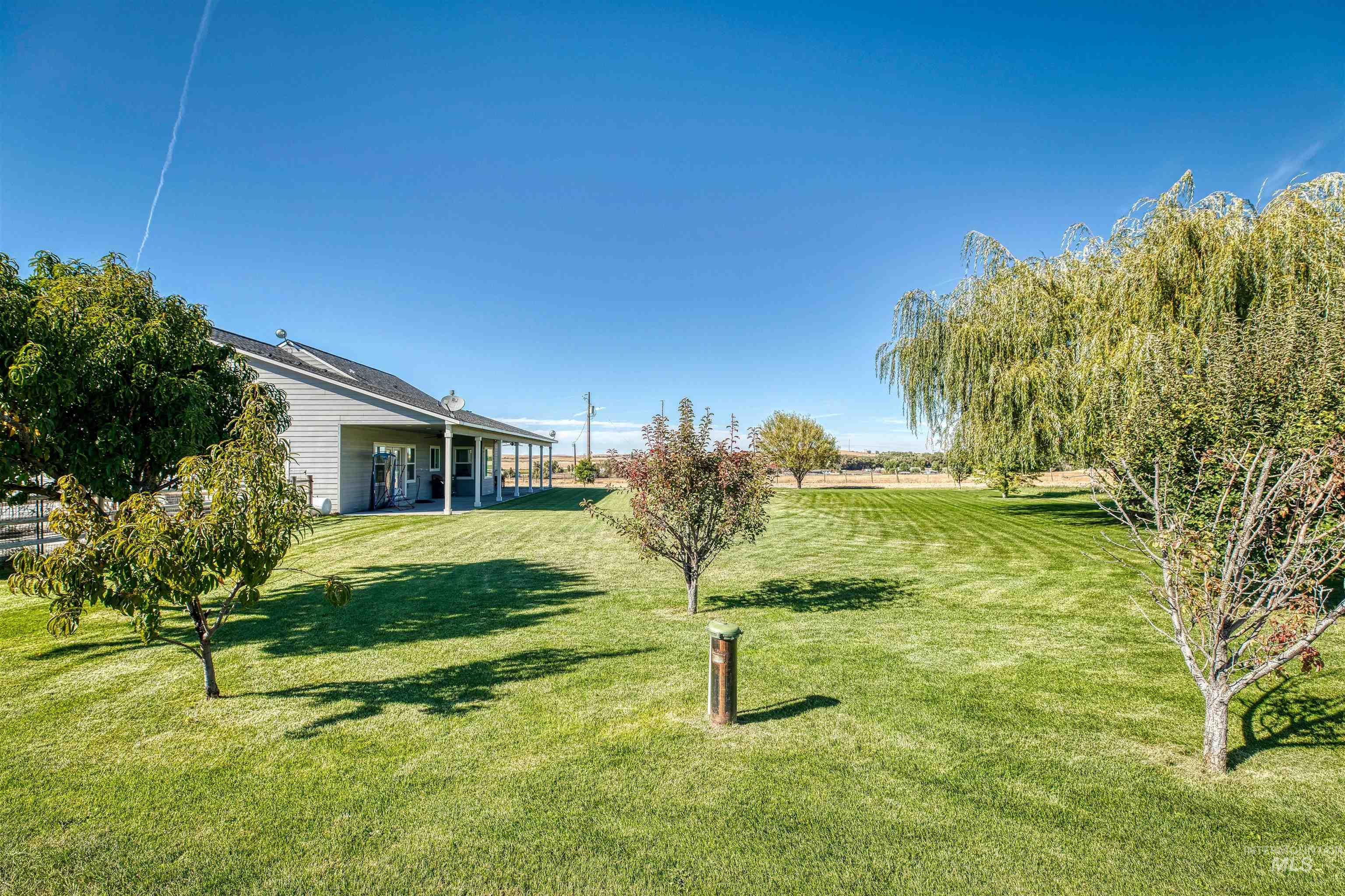 27652 Hop Rd, Caldwell, Idaho 83607, 3 Bedrooms, 2.5 Bathrooms, Residential For Sale, Price $1,898,000, 98924871
