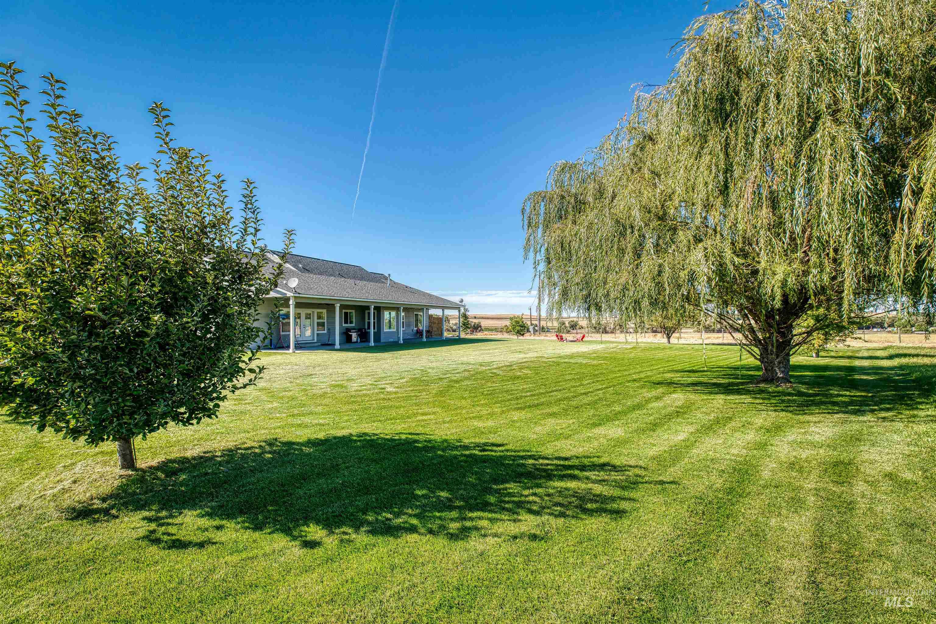 27652 Hop Rd, Caldwell, Idaho 83607, 3 Bedrooms, 2.5 Bathrooms, Residential For Sale, Price $1,898,000, 98924871