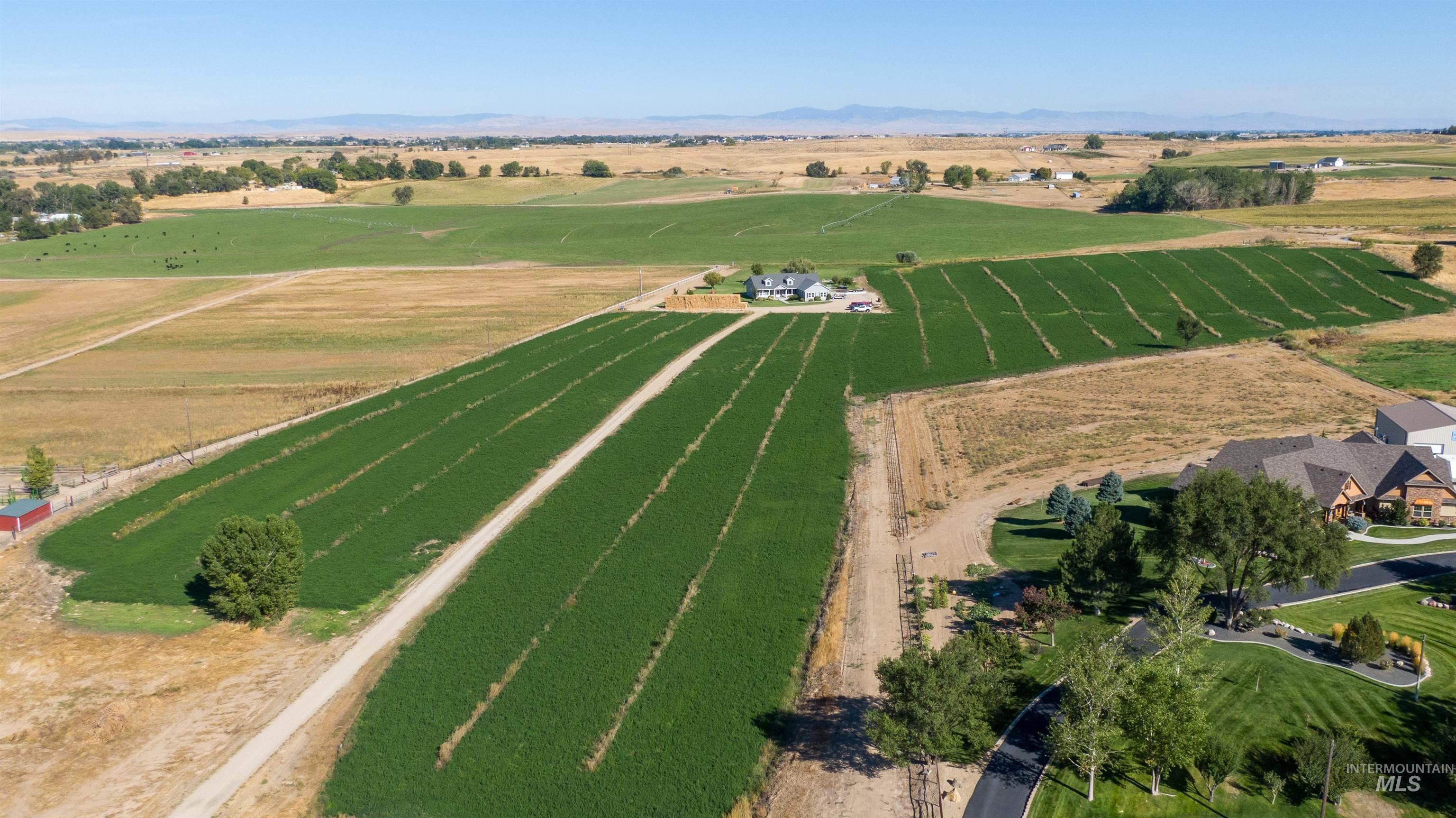 27652 Hop Rd, Caldwell, Idaho 83607, 3 Bedrooms, 2.5 Bathrooms, Residential For Sale, Price $1,898,000, 98924871