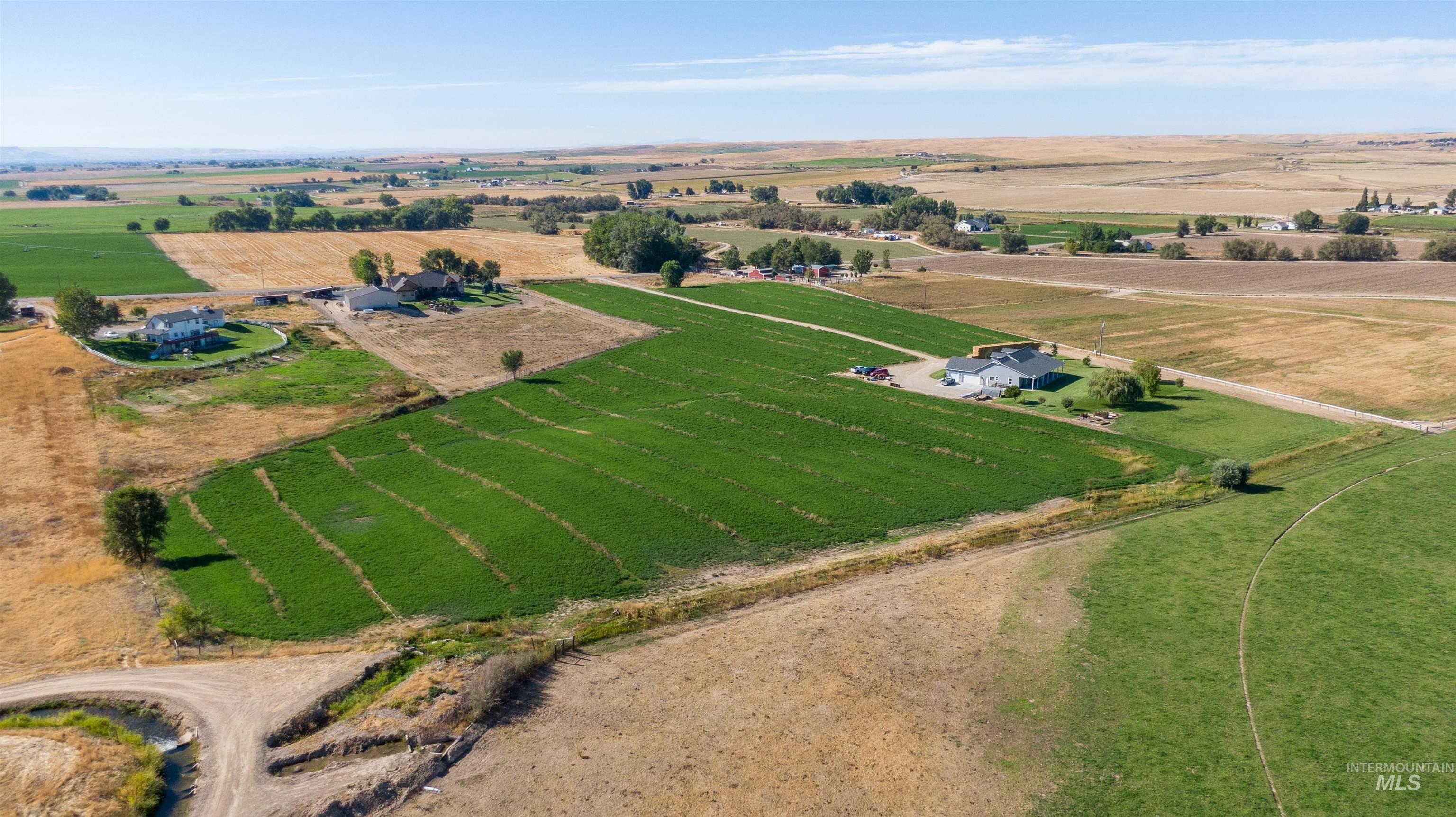27652 Hop Rd, Caldwell, Idaho 83607, 3 Bedrooms, 2.5 Bathrooms, Residential For Sale, Price $1,898,000, 98924871