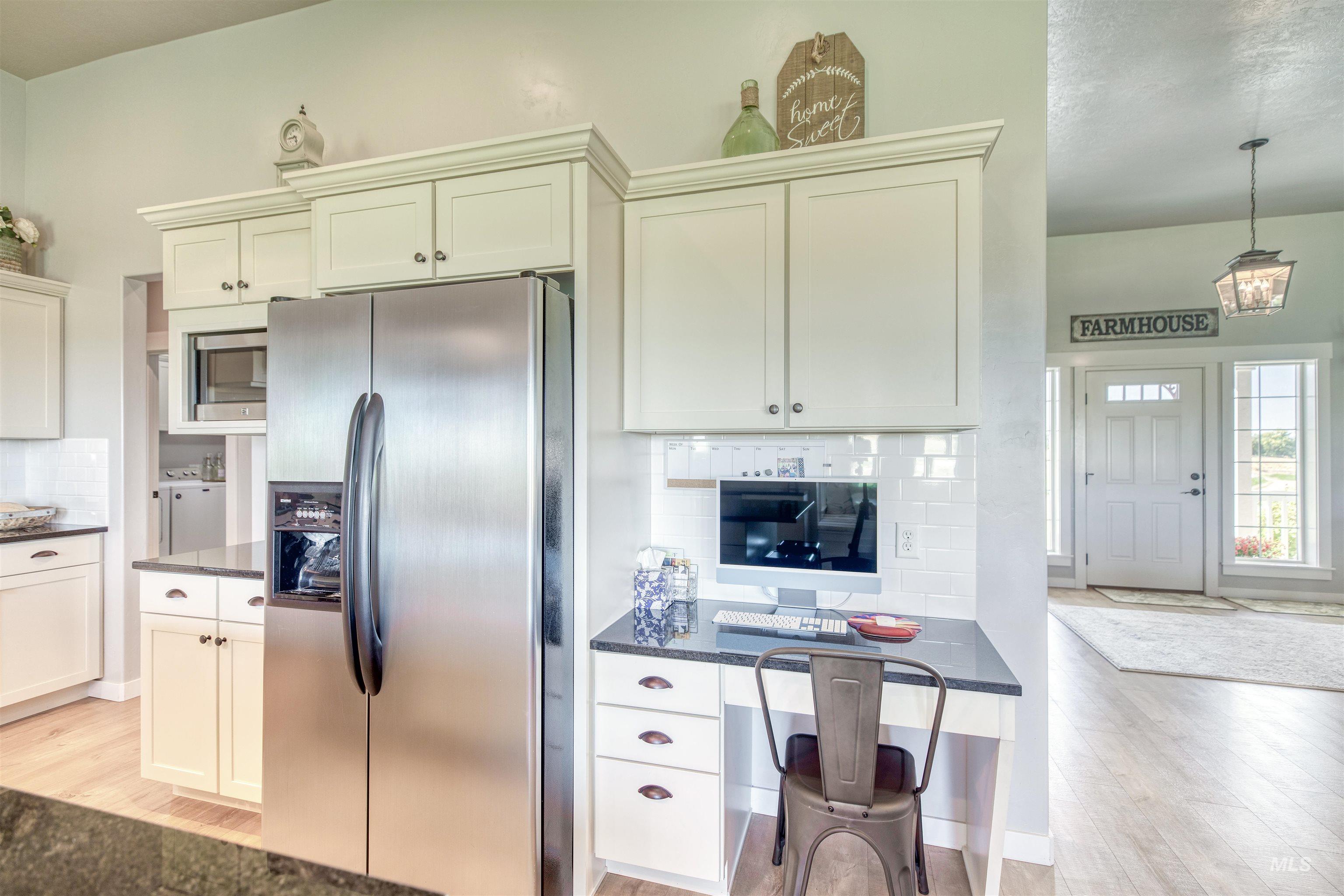 27652 Hop Rd, Caldwell, Idaho 83607, 3 Bedrooms, 2.5 Bathrooms, Residential For Sale, Price $1,898,000, 98924871