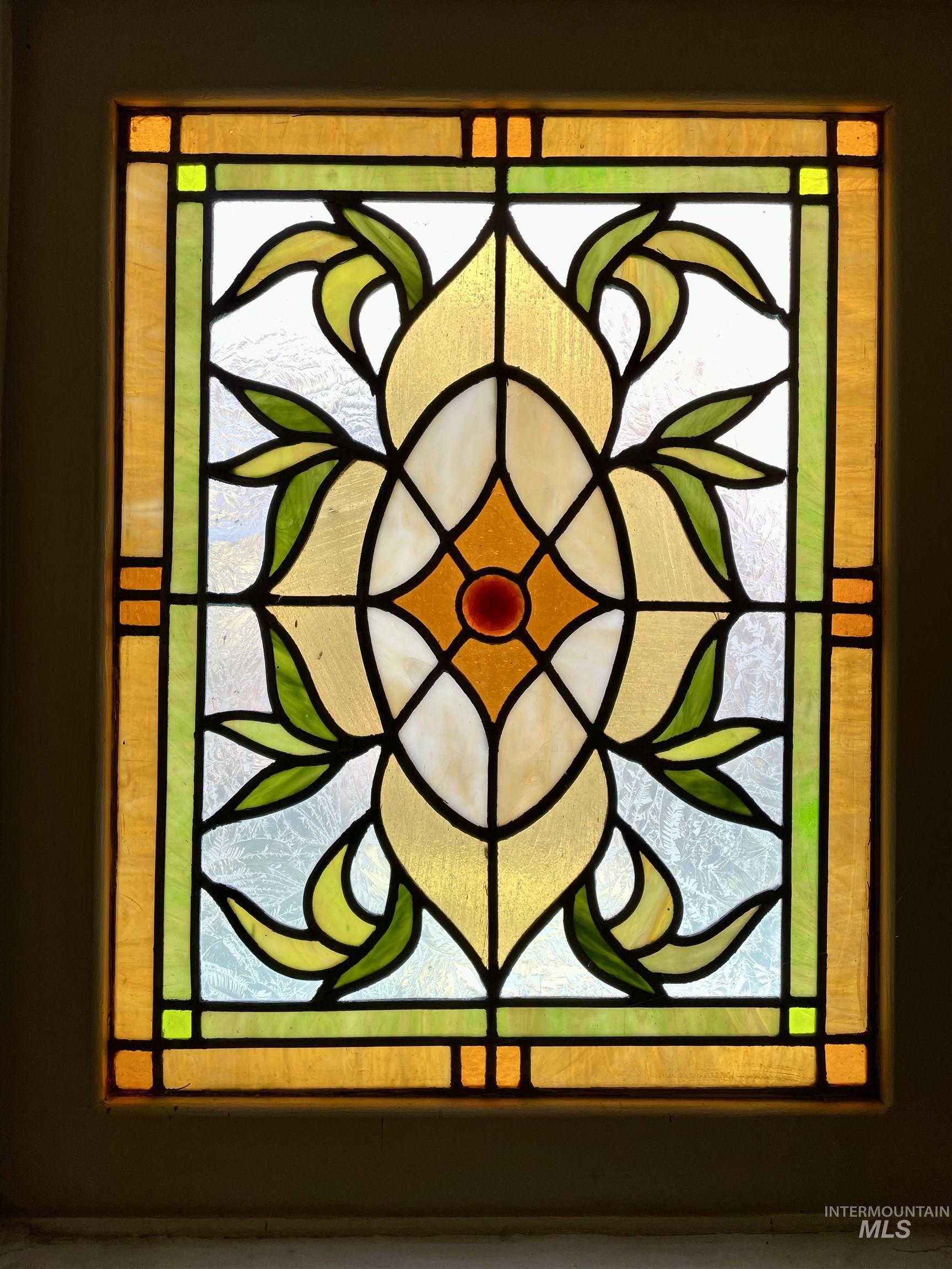 2827 S 1050 East, Hagerman, Idaho 83332-5835, 3 Bedrooms, 2 Bathrooms, Residential For Sale, Price $449,900, 98924878