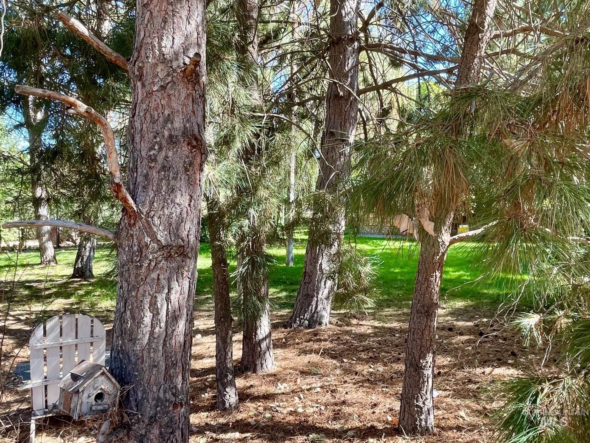 2827 S 1050 East, Hagerman, Idaho 83332-5835, 3 Bedrooms, 2 Bathrooms, Residential For Sale, Price $449,900, 98924878