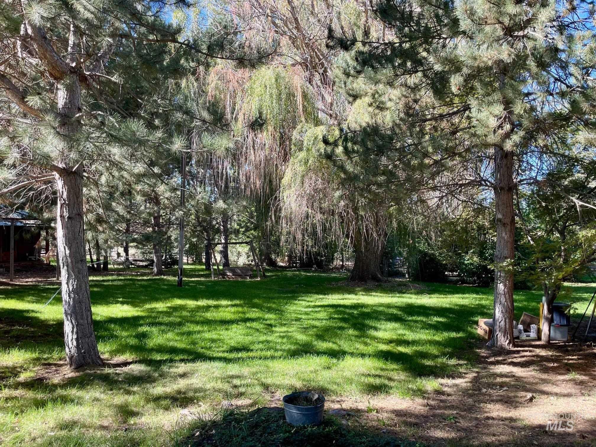 2827 S 1050 East, Hagerman, Idaho 83332-5835, 3 Bedrooms, 2 Bathrooms, Residential For Sale, Price $449,900, 98924878