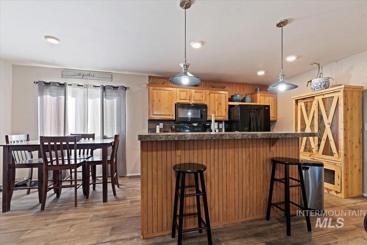 11386 W. Azure Lane, Boise, Idaho 83713, 4 Bedrooms, 2 Bathrooms, Residential For Sale, Price $139,900, 98924881