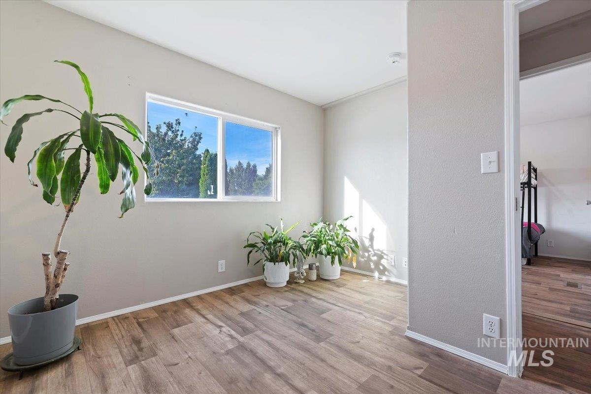 11386 W. Azure Lane, Boise, Idaho 83713, 4 Bedrooms, 2 Bathrooms, Residential For Sale, Price $139,900, 98924881