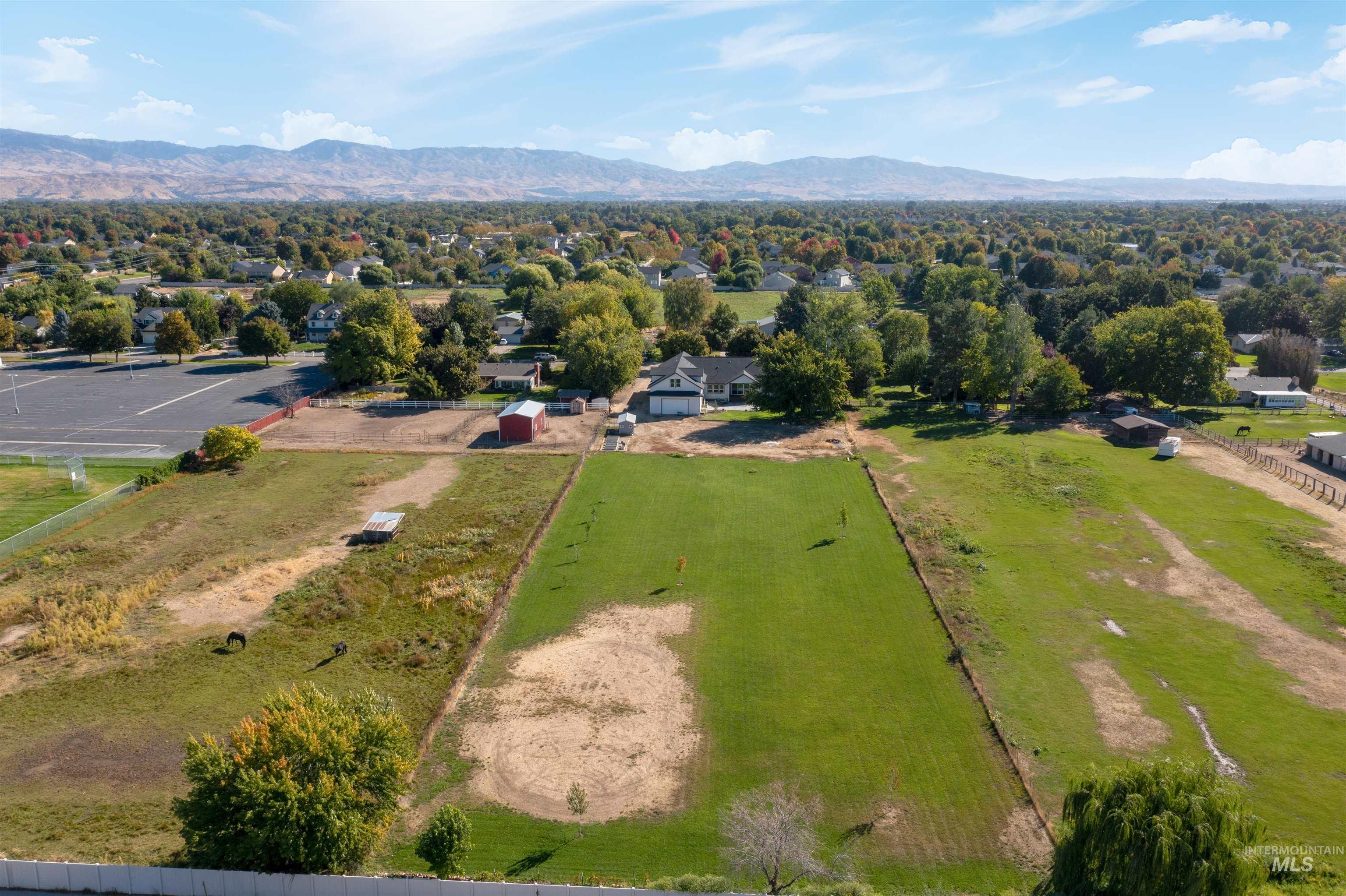 2919 N Duane Dr, Meridian, Idaho 83646, 6 Bedrooms, 3.5 Bathrooms, Residential For Sale, Price $1,650,000,MLS 98924884