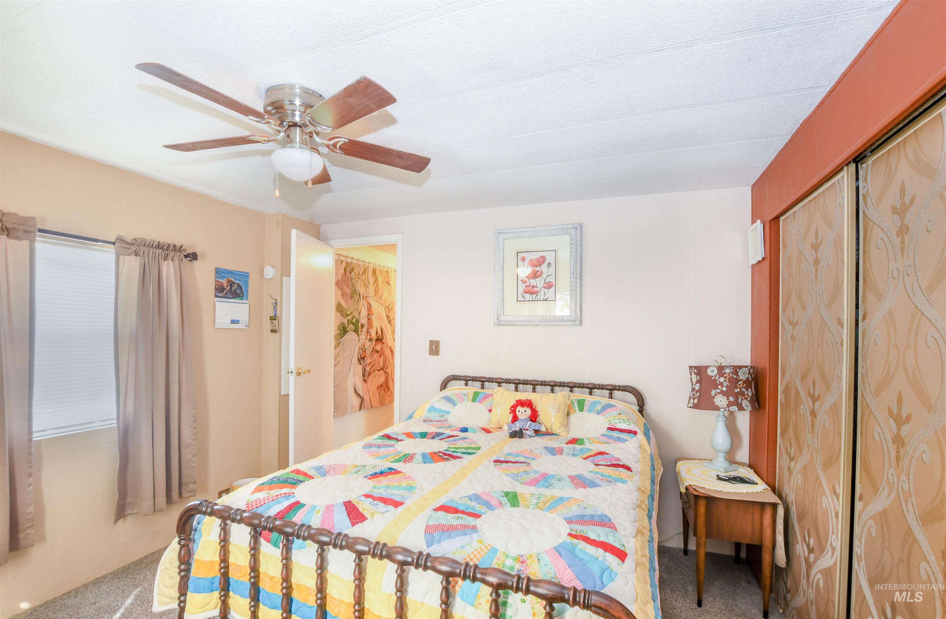701 Monte Vista, Emmett, Idaho 83617, 2 Bedrooms, 1 Bathroom, Residential For Sale, Price $65,000, 98924885