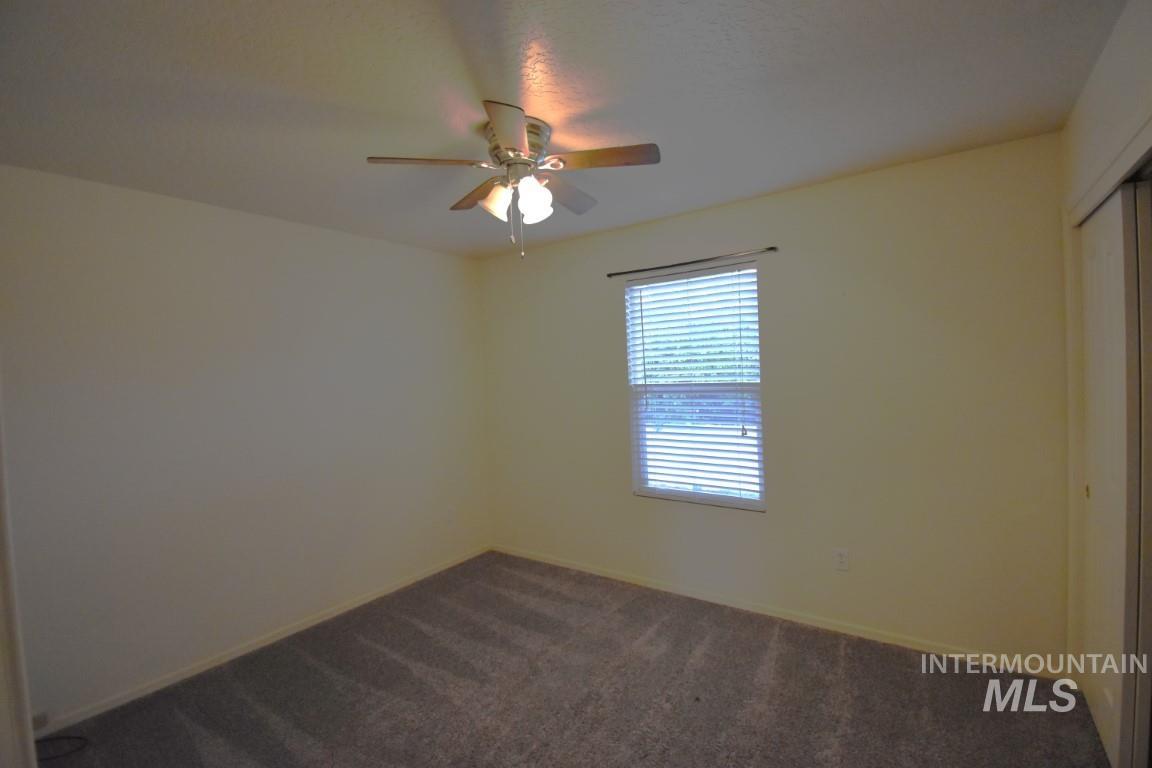 3302 S Country Village Ave, Caldwell, Idaho 83605, 4 Bedrooms, 2.5 Bathrooms, Rental For Rent, Price $2,500, 98924892