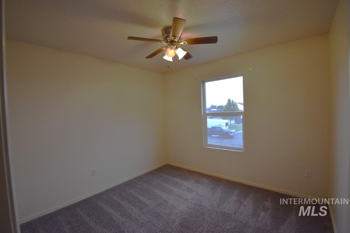 3302 S Country Village Ave, Caldwell, Idaho 83605, 4 Bedrooms, 2.5 Bathrooms, Rental For Rent, Price $2,500, 98924892