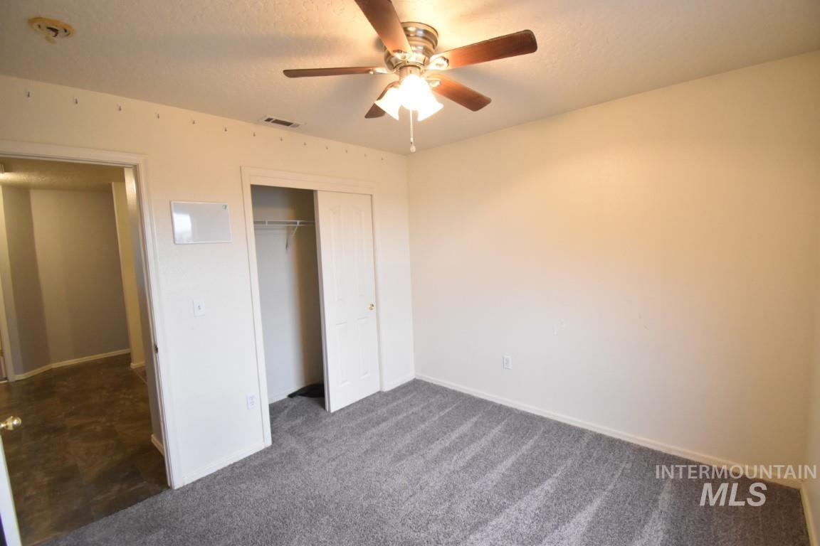 3302 S Country Village Ave, Caldwell, Idaho 83605, 4 Bedrooms, 2.5 Bathrooms, Rental For Rent, Price $2,500, 98924892
