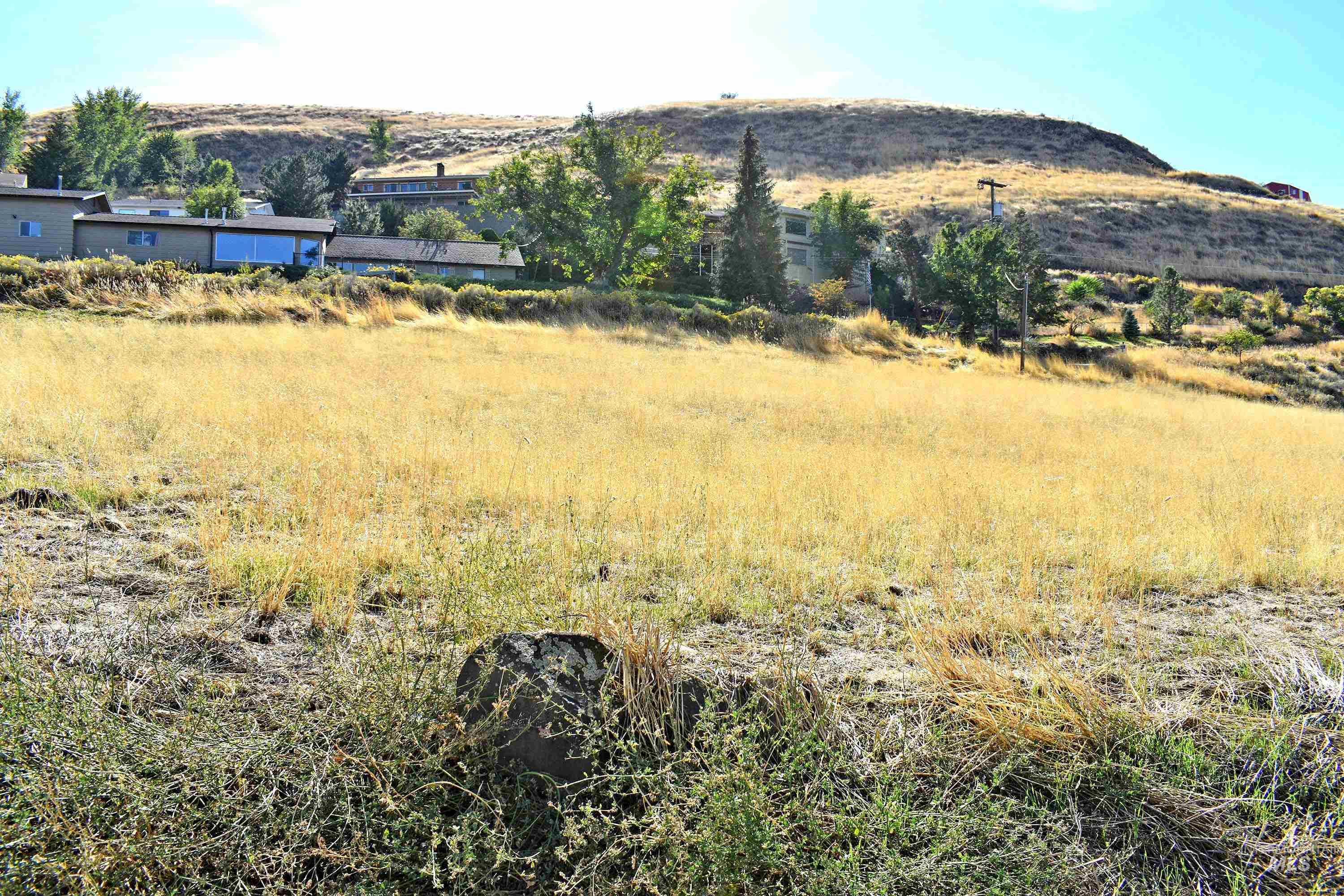 321 Pierce Street, Asotin, Washington 99402, Land For Sale, Price $89,700, 98924898