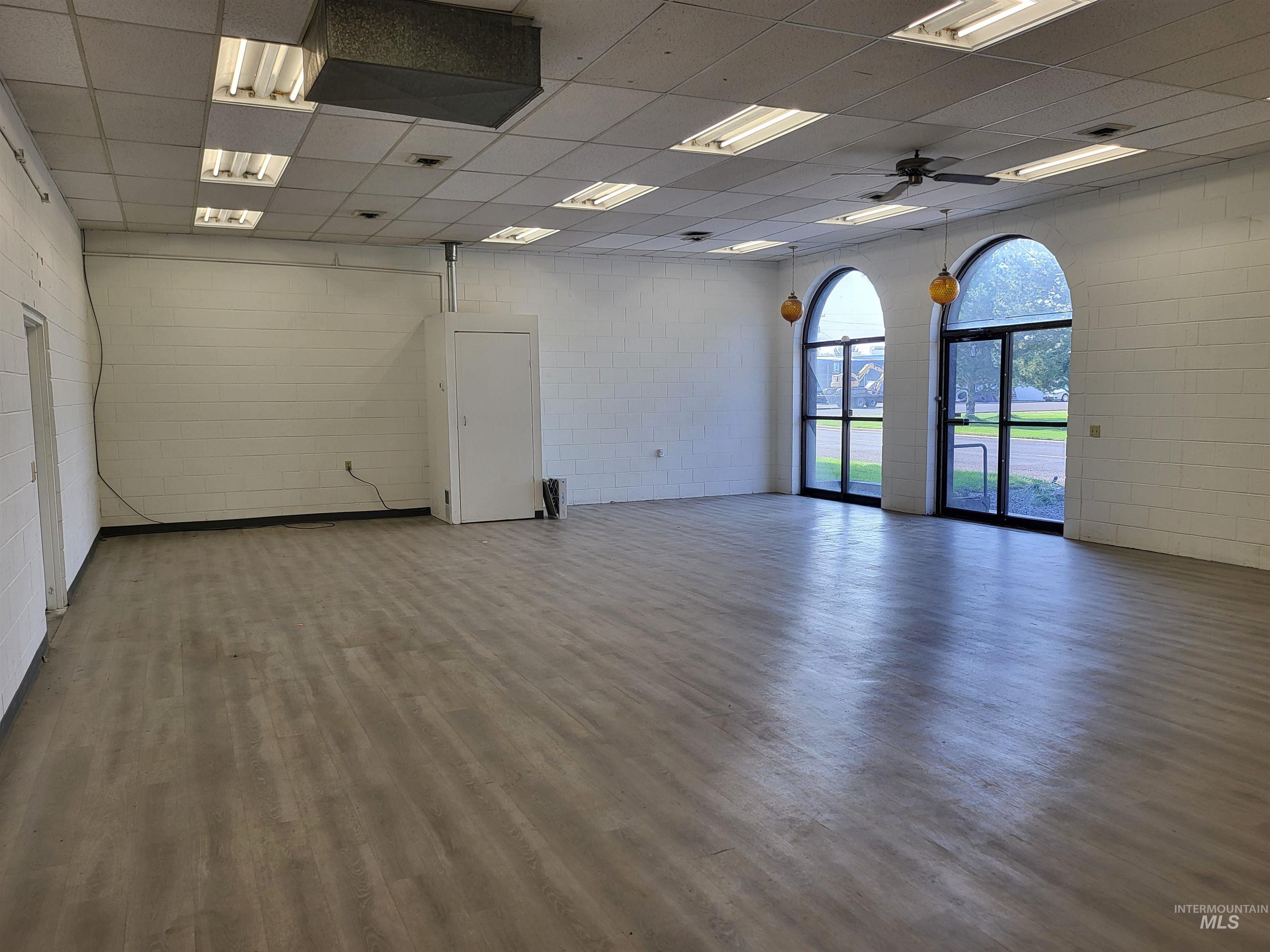 624 4th Ave West, Twin Falls, Idaho 83301, Business/Commercial For Sale, Price $475,000, 98924908