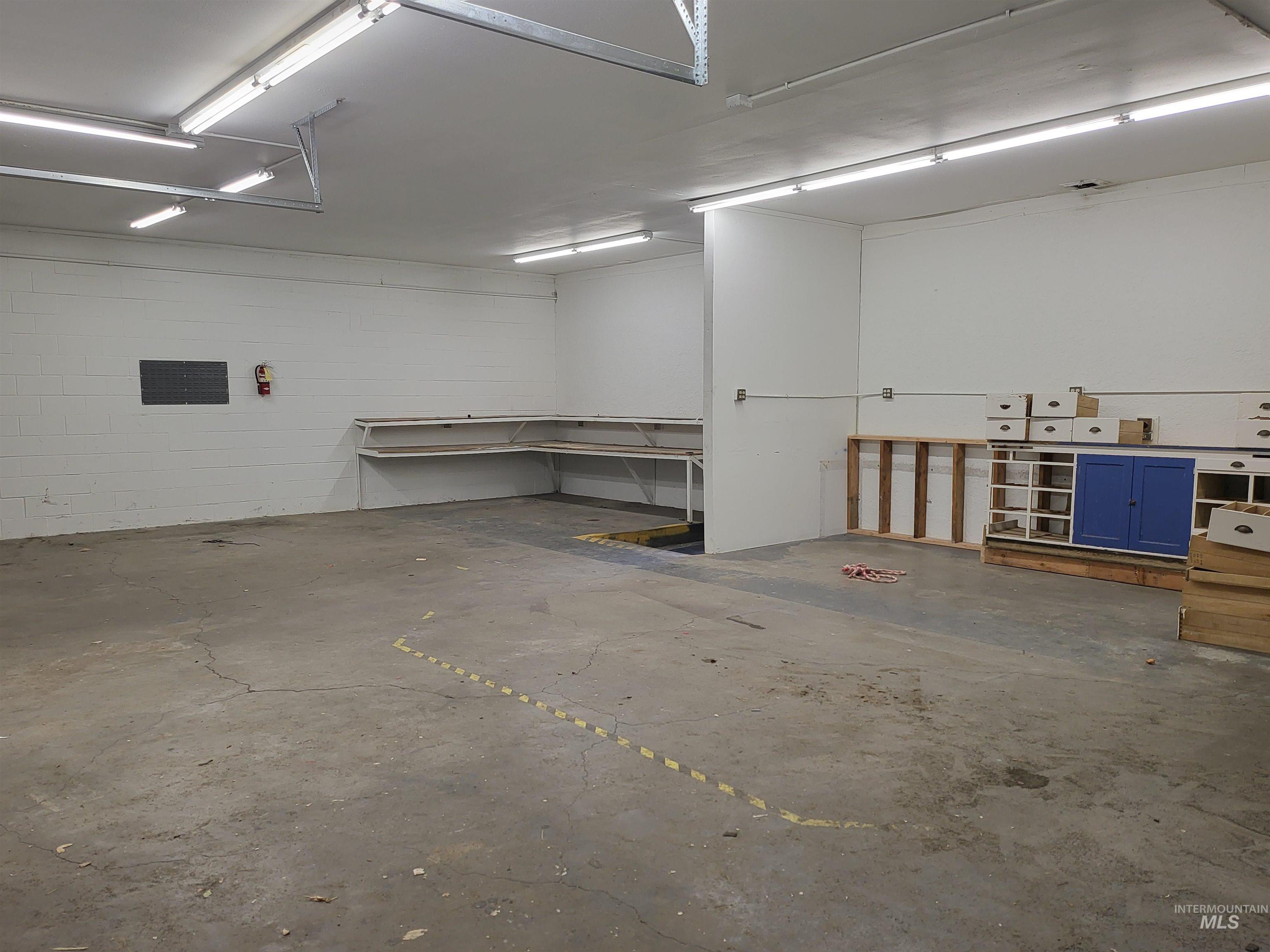 624 4th Ave West, Twin Falls, Idaho 83301, Business/Commercial For Sale, Price $475,000, 98924908