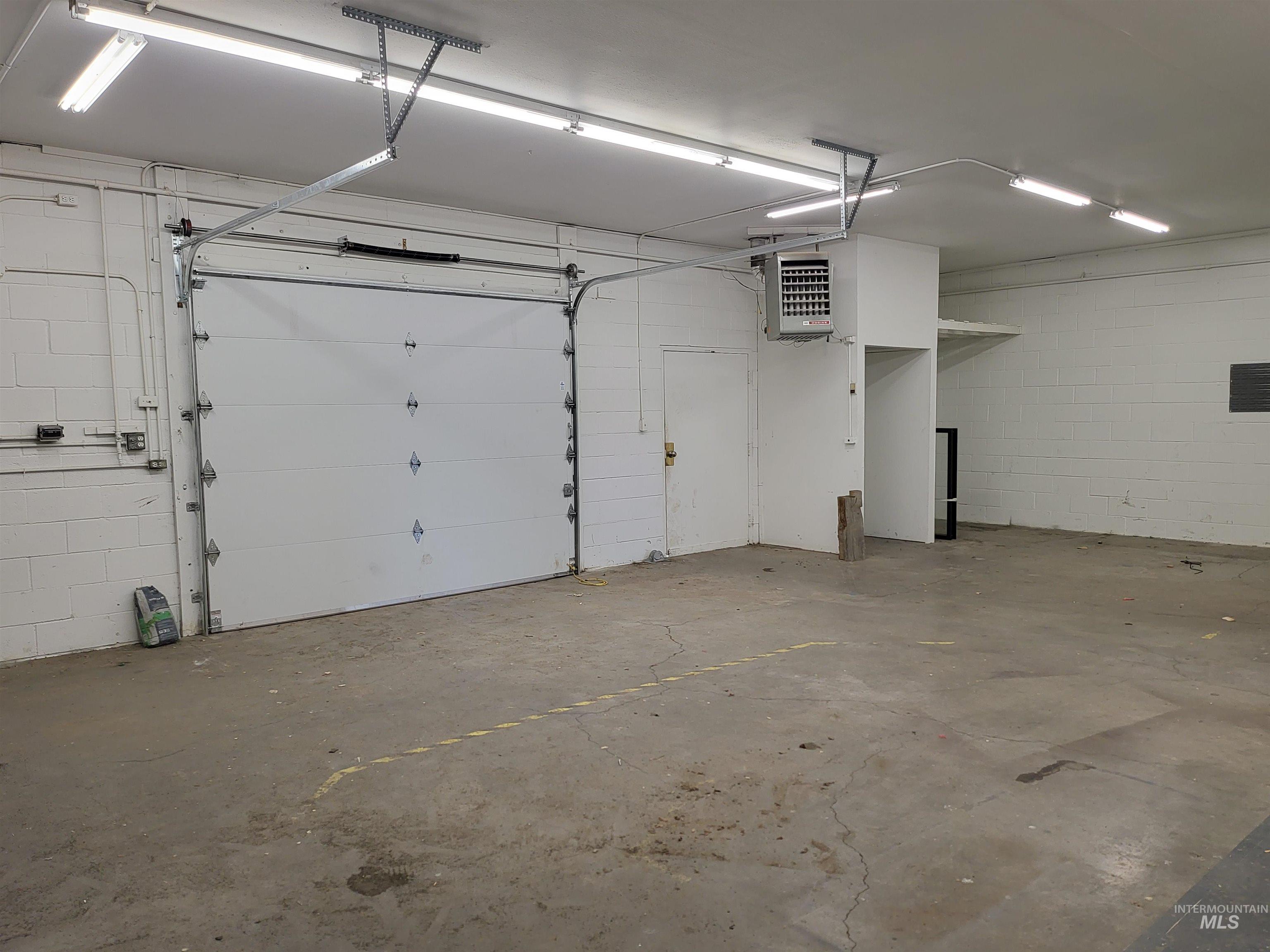 624 4th Ave West, Twin Falls, Idaho 83301, Business/Commercial For Sale, Price $475,000, 98924908