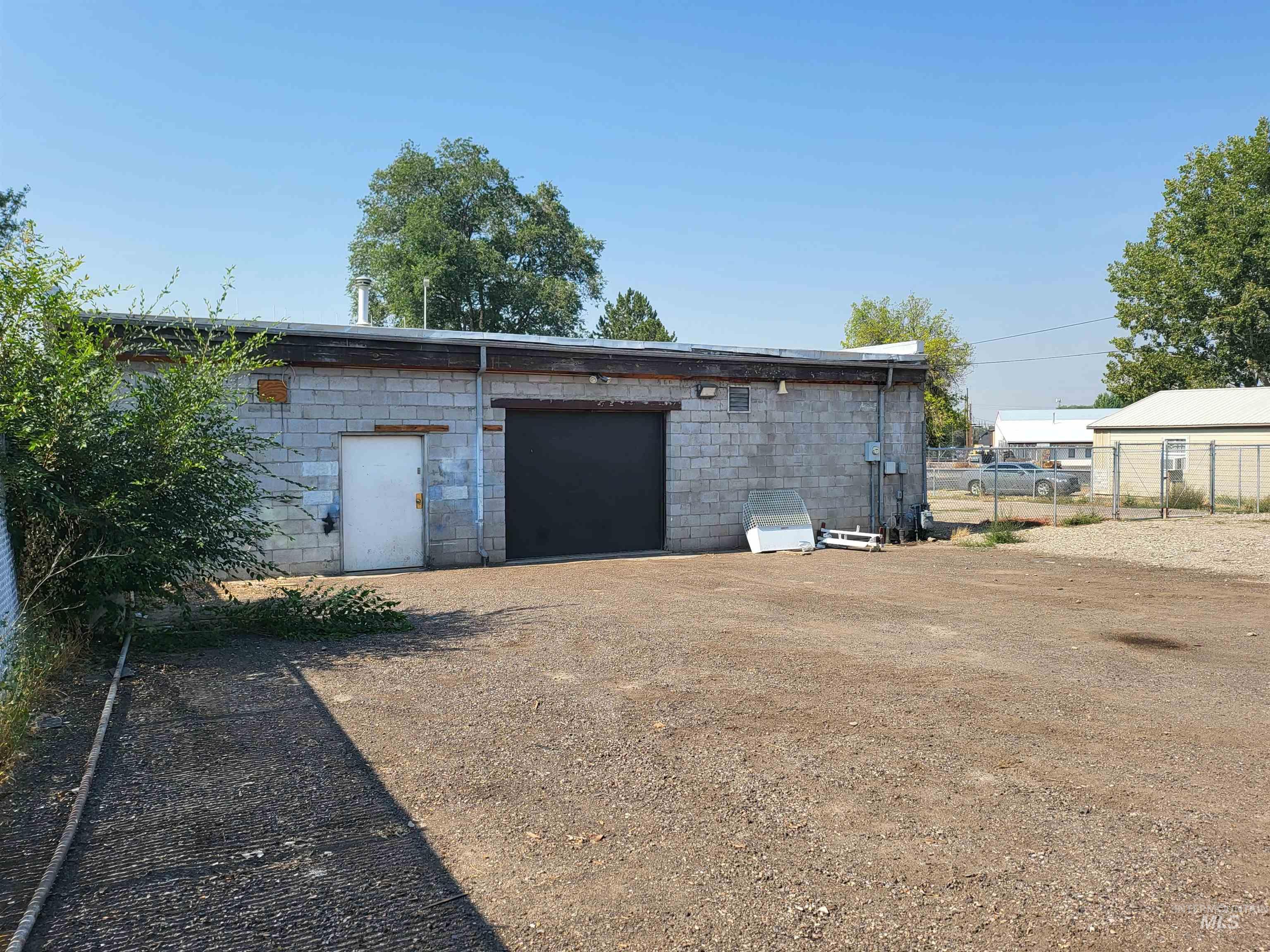 624 4th Ave West, Twin Falls, Idaho 83301, Business/Commercial For Sale, Price $475,000, 98924908