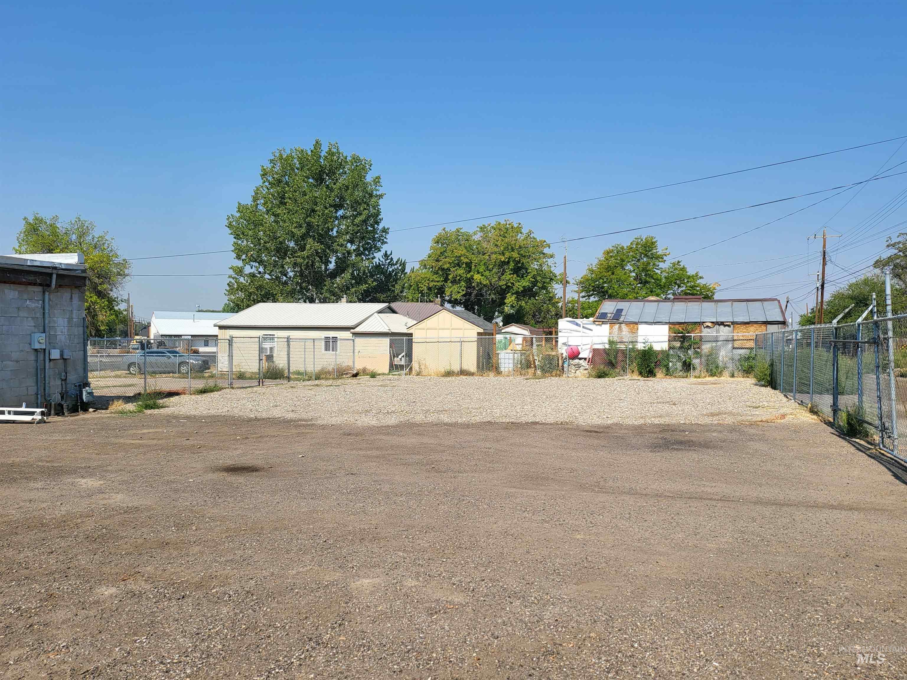 624 4th Ave West, Twin Falls, Idaho 83301, Business/Commercial For Sale, Price $475,000, 98924908