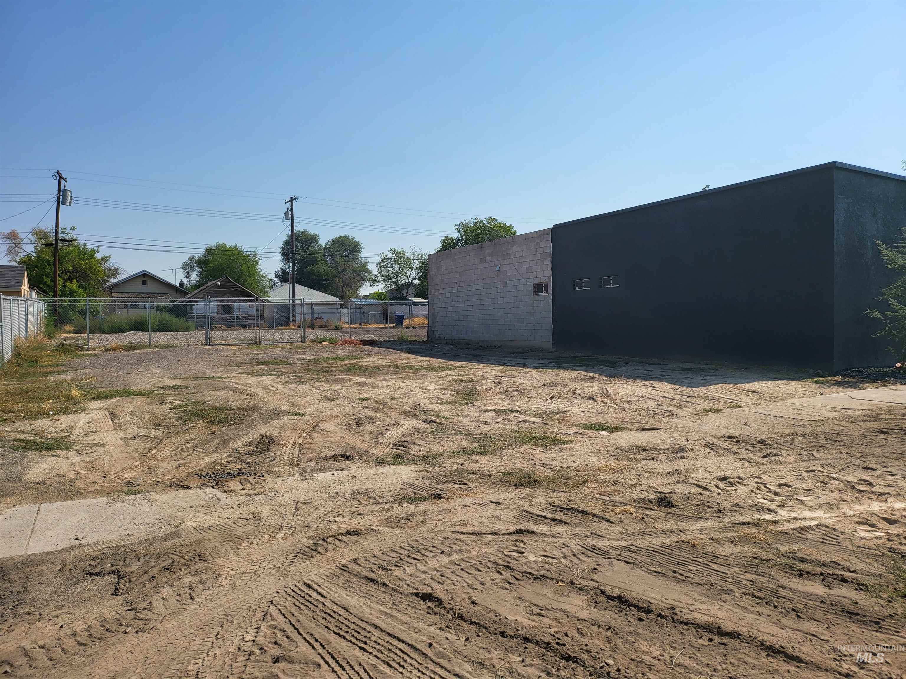 624 4th Ave West, Twin Falls, Idaho 83301, Business/Commercial For Sale, Price $475,000, 98924908