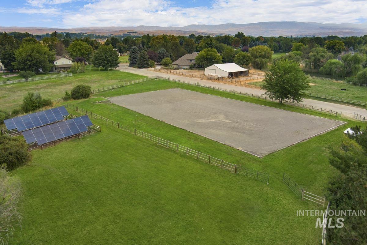 2191 N Hollybrook Place, Eagle, Idaho 83616, 4 Bedrooms, 3.5 Bathrooms, Residential For Sale, Price $1,650,000, 98924918
