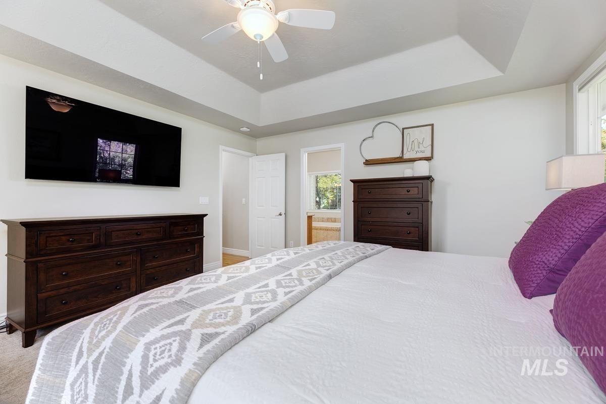 2191 N Hollybrook Place, Eagle, Idaho 83616, 4 Bedrooms, 3.5 Bathrooms, Residential For Sale, Price $1,650,000, 98924918