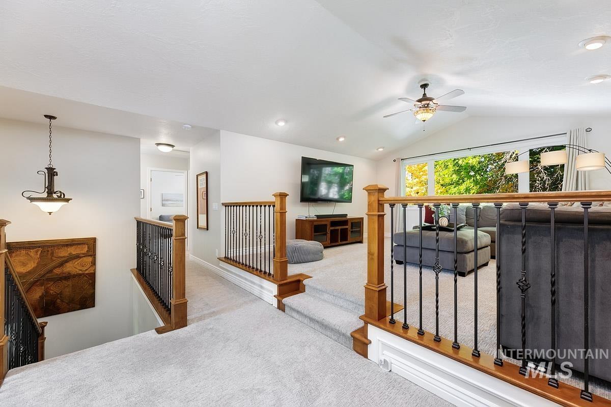 2191 N Hollybrook Place, Eagle, Idaho 83616, 4 Bedrooms, 3.5 Bathrooms, Residential For Sale, Price $1,650,000, 98924918